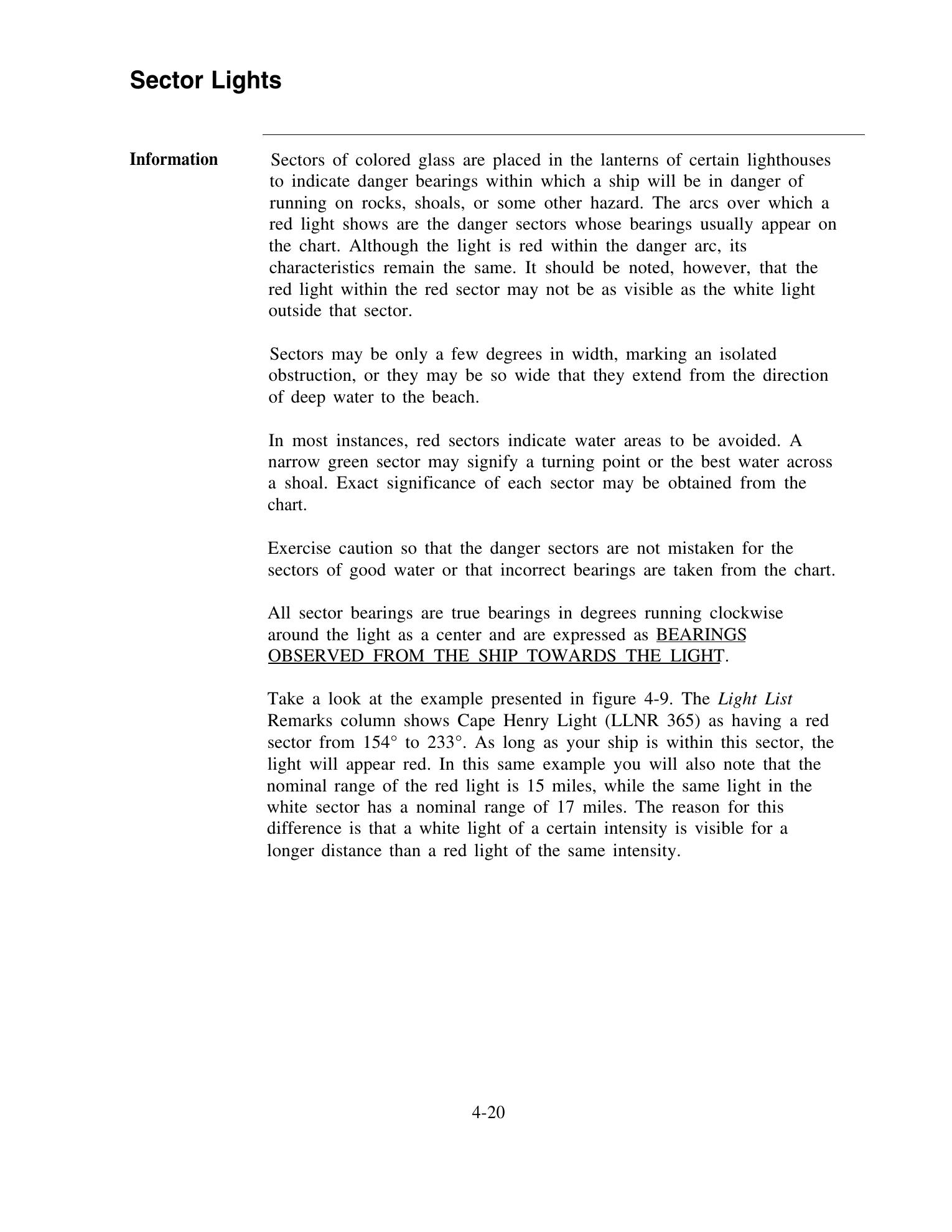 Quartermaster (NAVEDTRA 14338) — страница 106