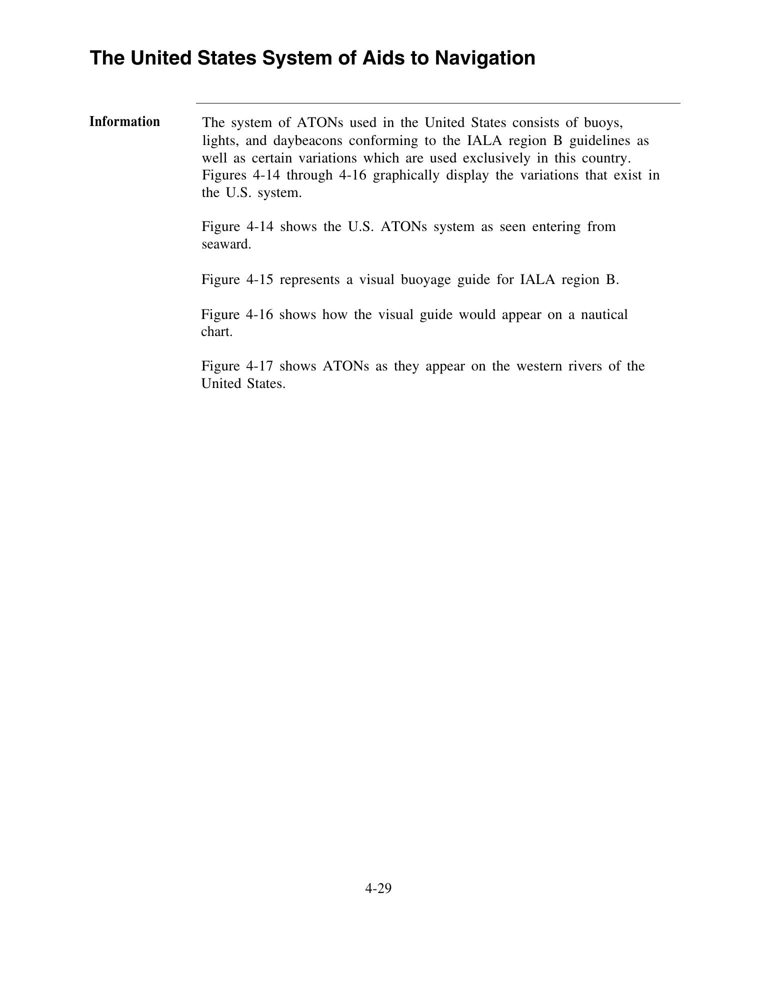 Quartermaster (NAVEDTRA 14338) — страница 115