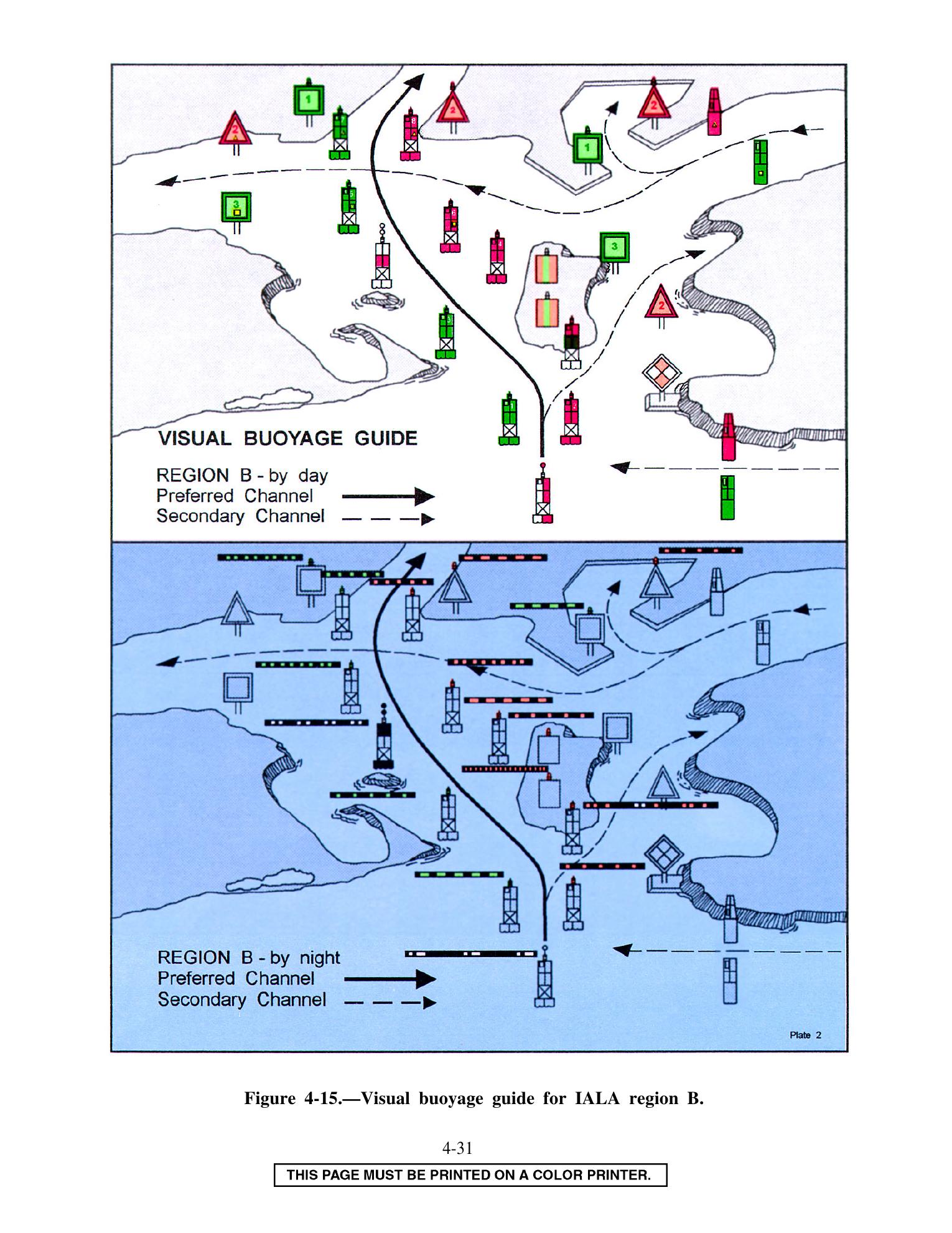 Quartermaster (NAVEDTRA 14338) — страница 117