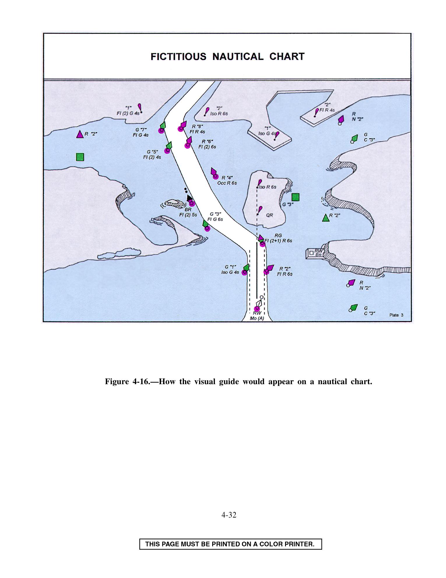 Quartermaster (NAVEDTRA 14338) — страница 118
