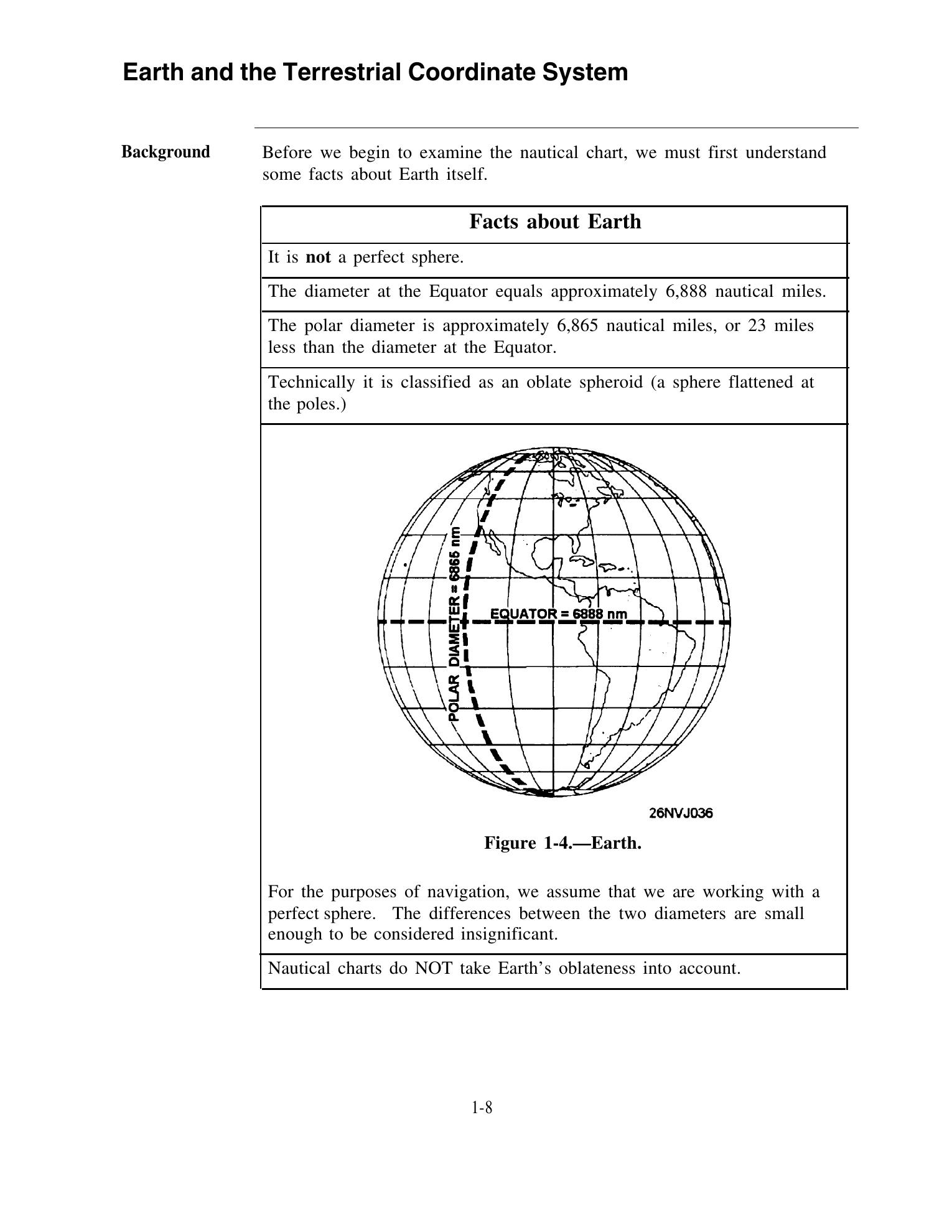 Quartermaster (NAVEDTRA 14338) — страница 12