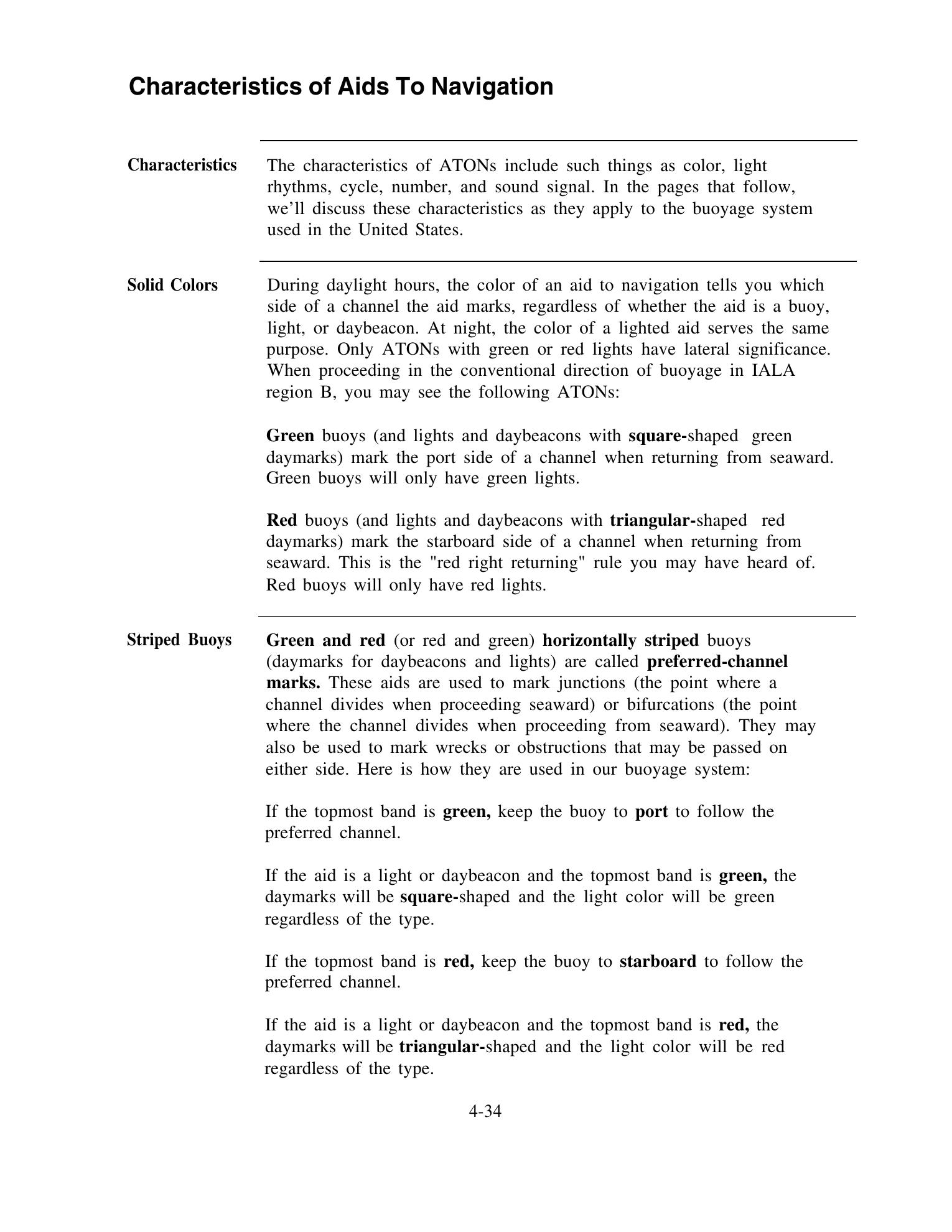 Quartermaster (NAVEDTRA 14338) — страница 120