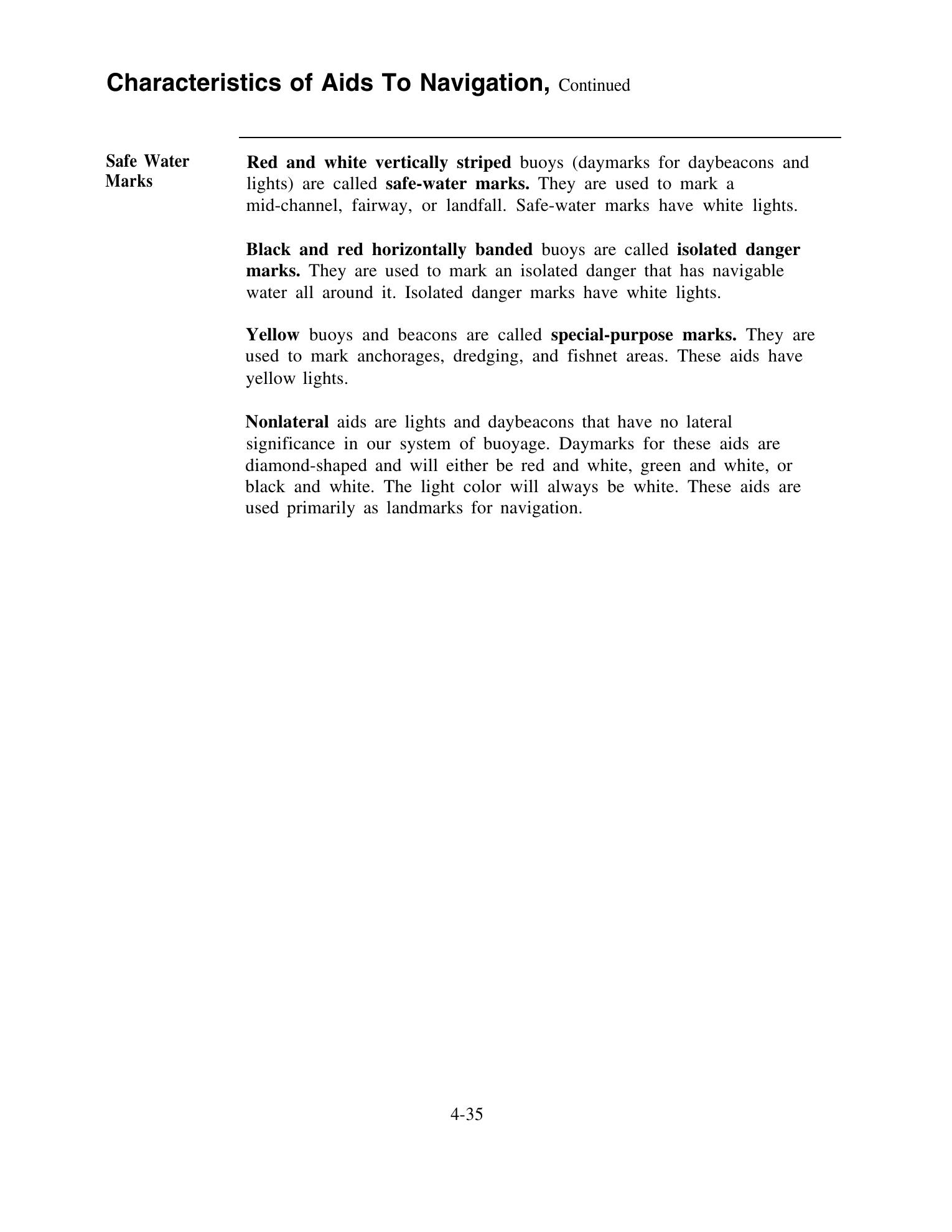 Quartermaster (NAVEDTRA 14338) — страница 121