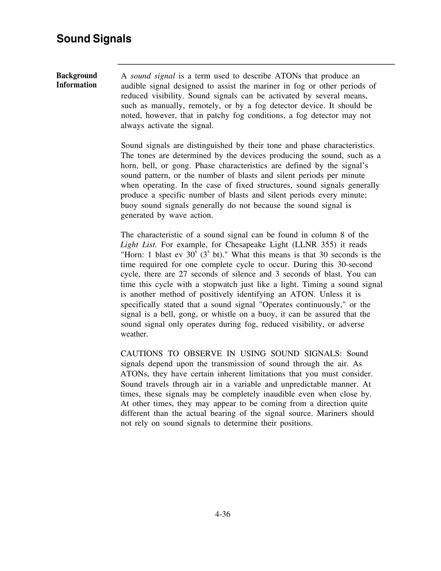 Quartermaster (NAVEDTRA 14338) — страница 122