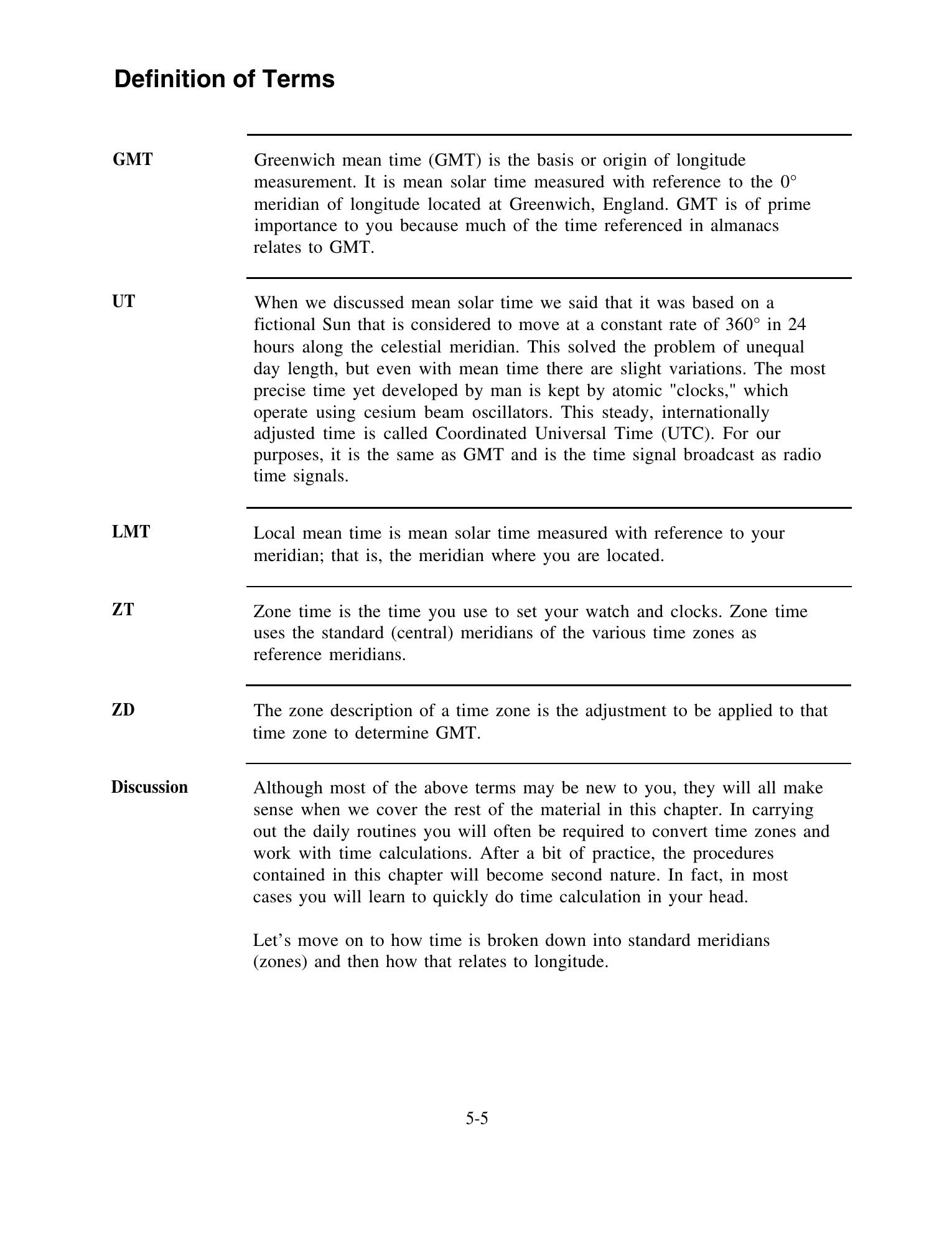 Quartermaster (NAVEDTRA 14338) — страница 139