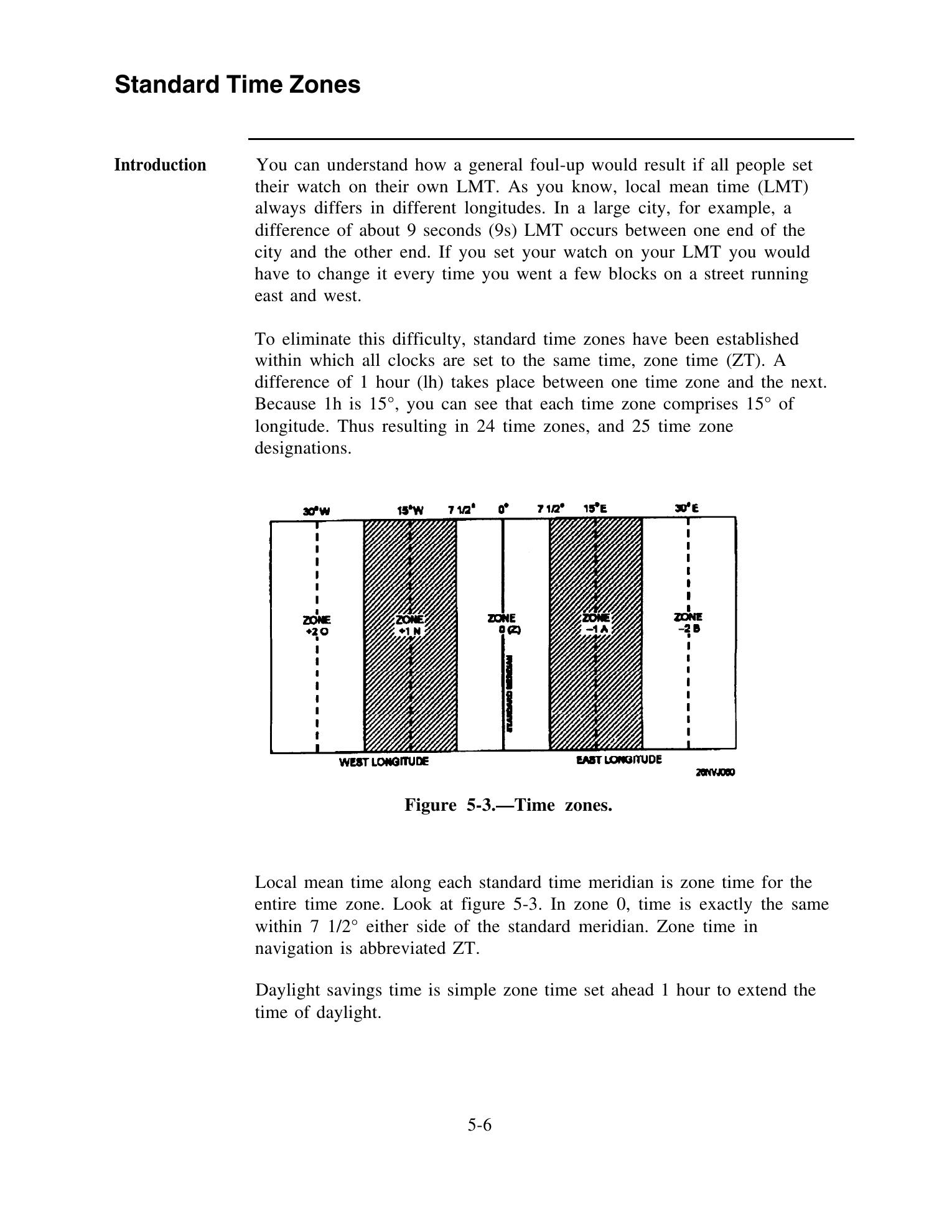 Quartermaster (NAVEDTRA 14338) — страница 140