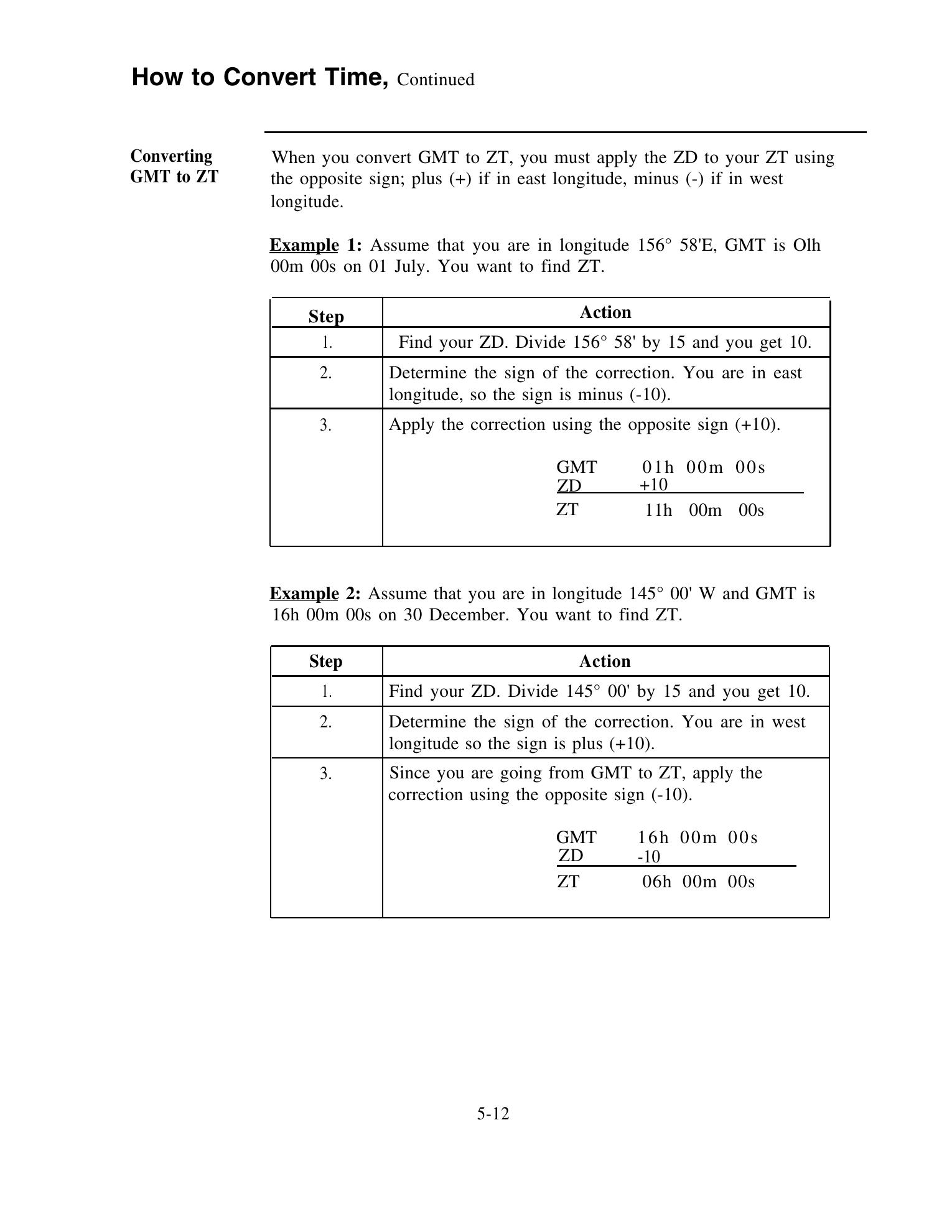Quartermaster (NAVEDTRA 14338) — страница 146