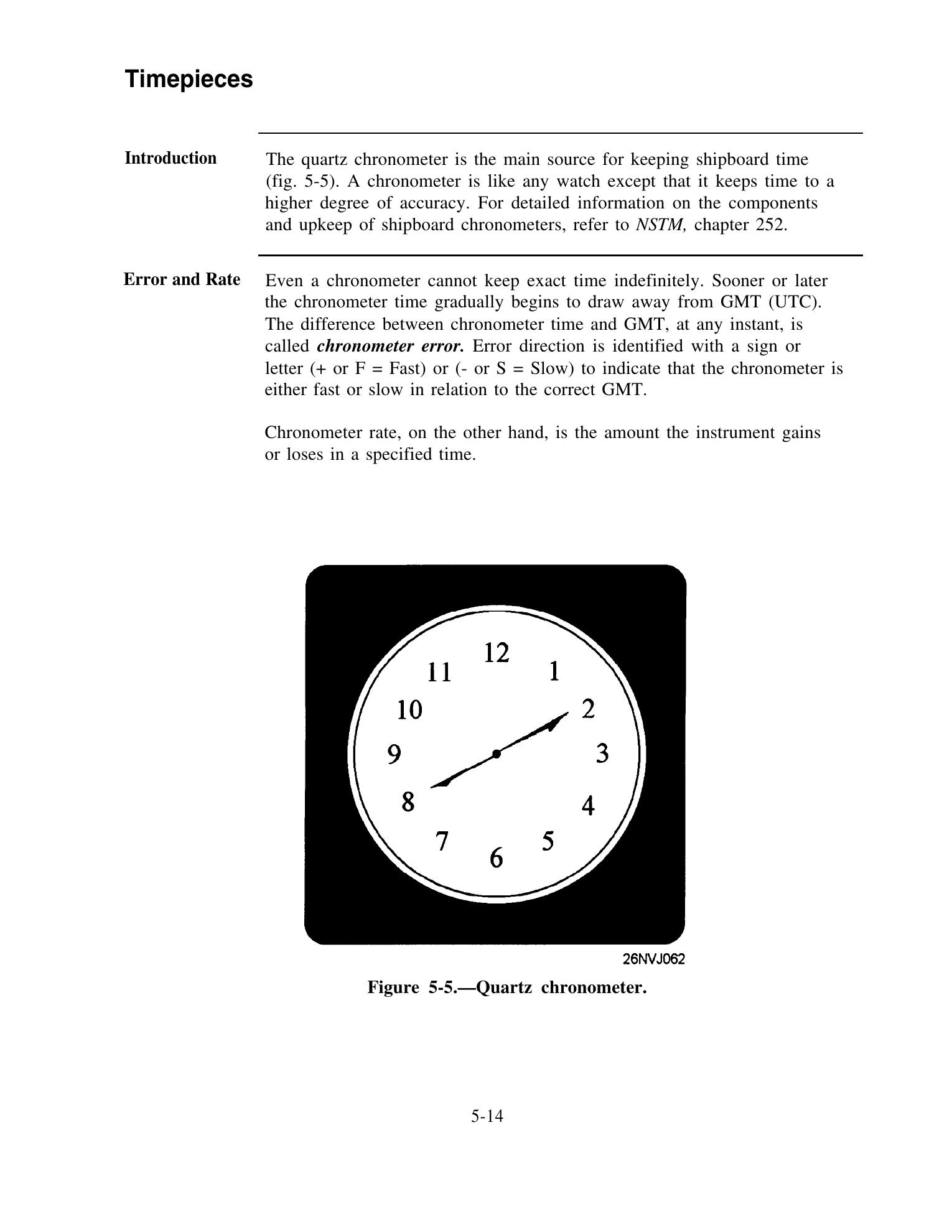 Quartermaster (NAVEDTRA 14338) — страница 148