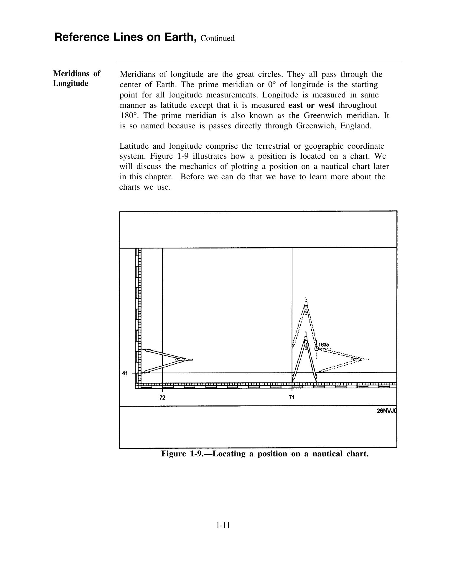 Quartermaster (NAVEDTRA 14338) — страница 15