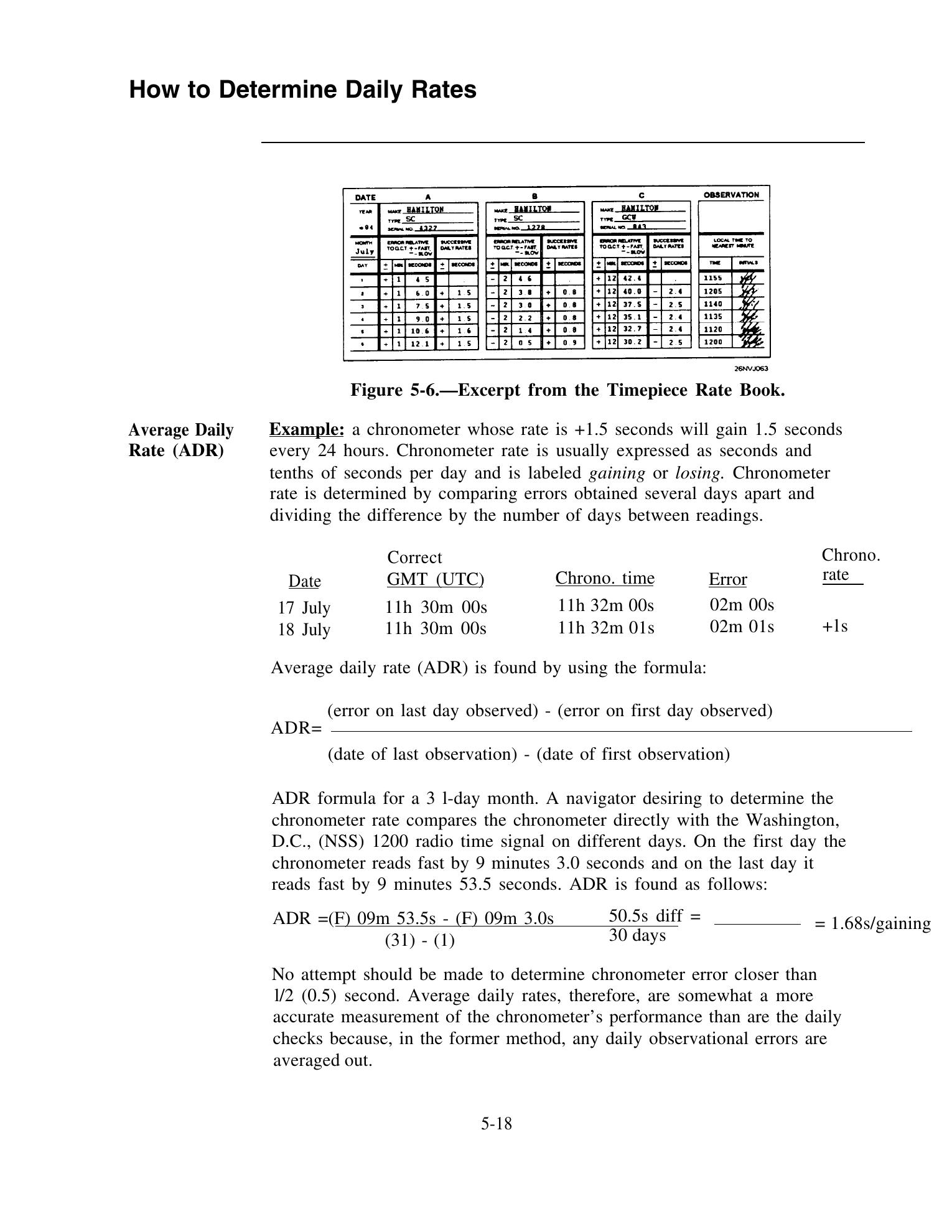 Quartermaster (NAVEDTRA 14338) — страница 152