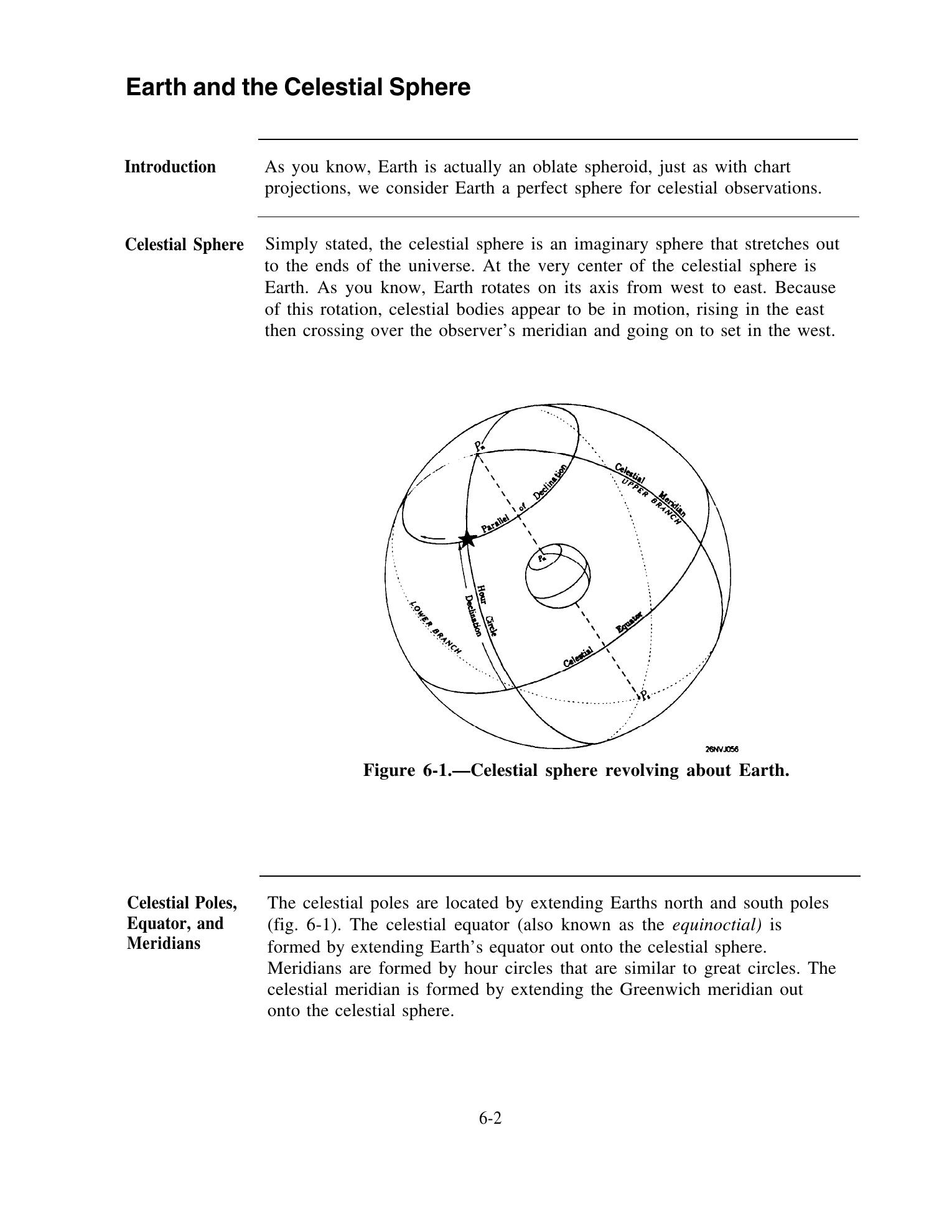 Quartermaster (NAVEDTRA 14338) — страница 156