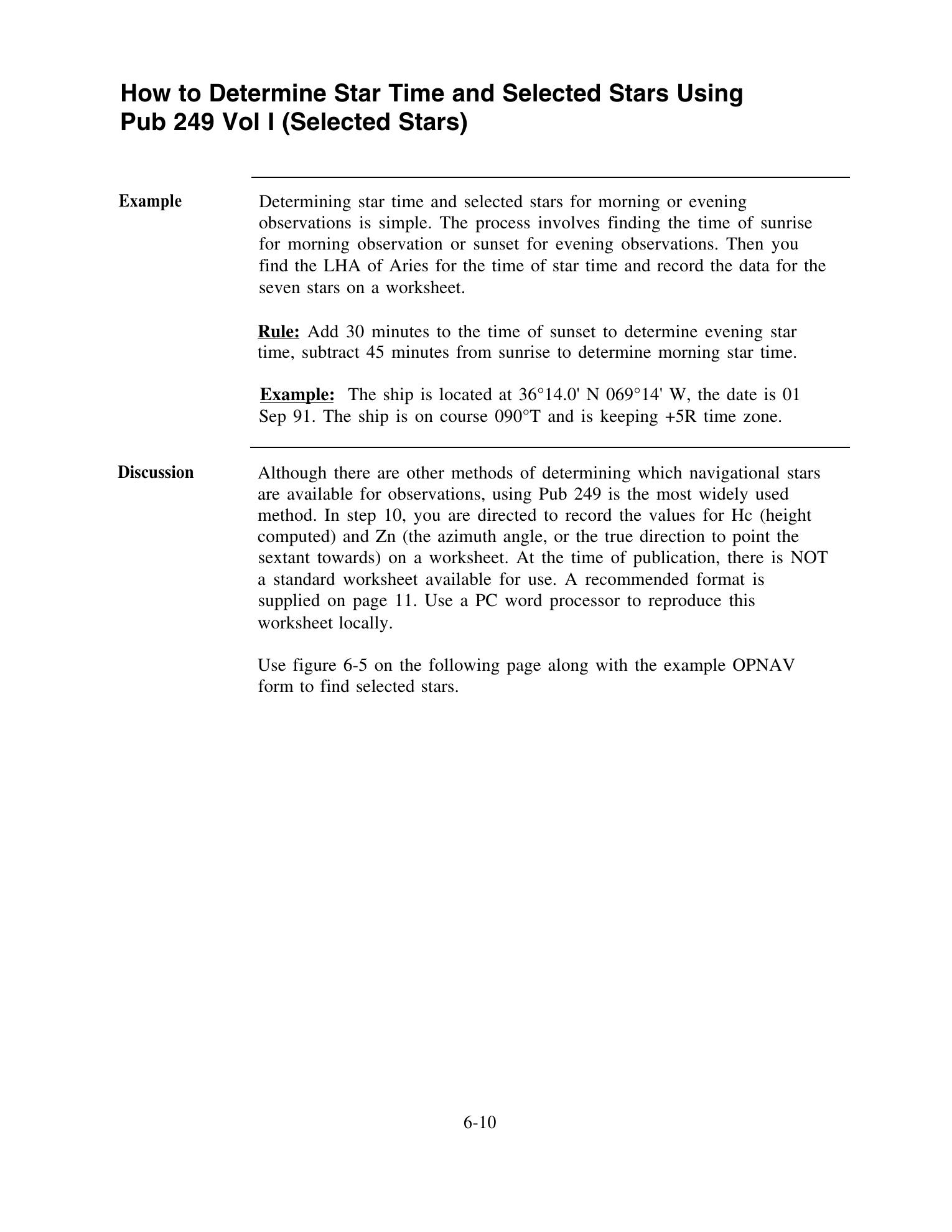 Quartermaster (NAVEDTRA 14338) — страница 164