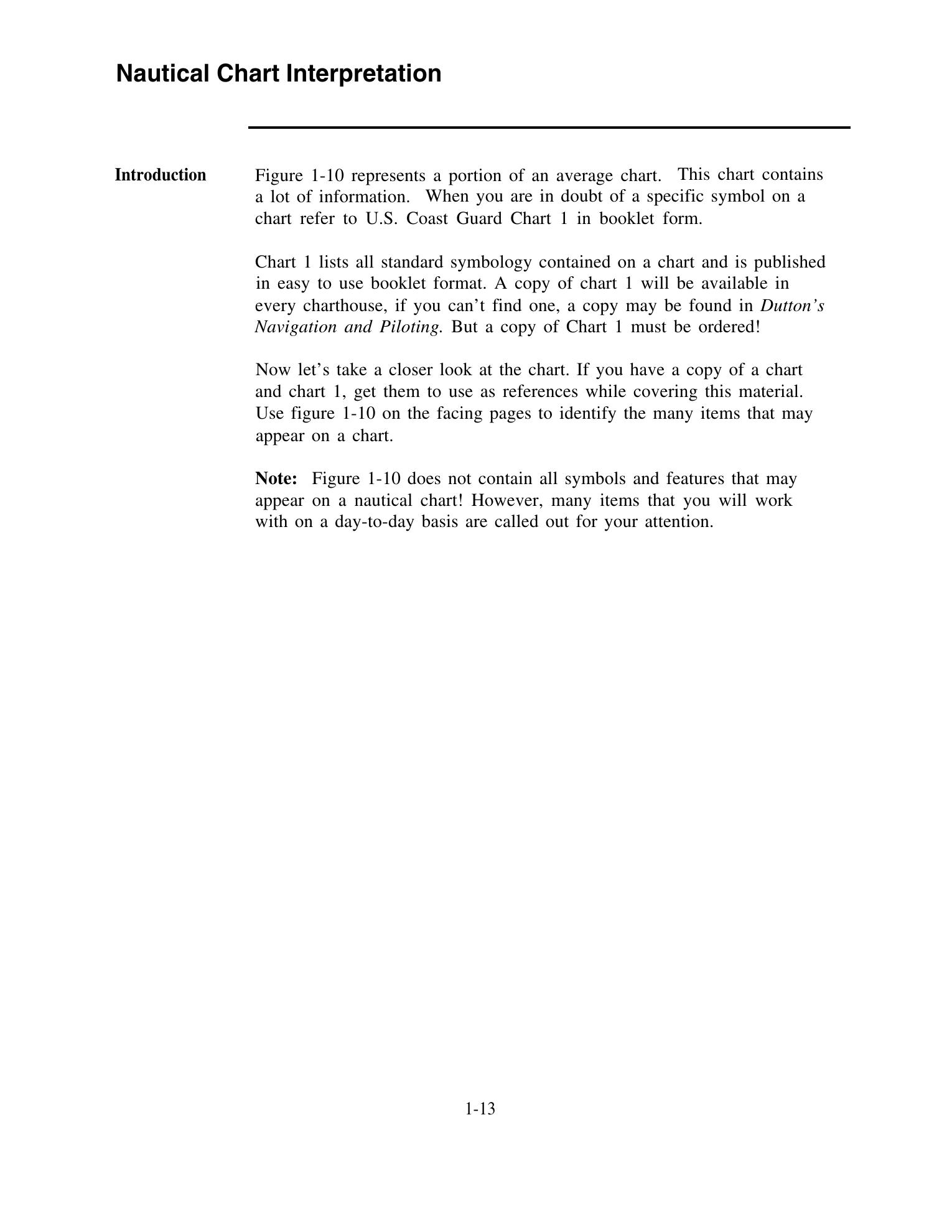 Quartermaster (NAVEDTRA 14338) — страница 17