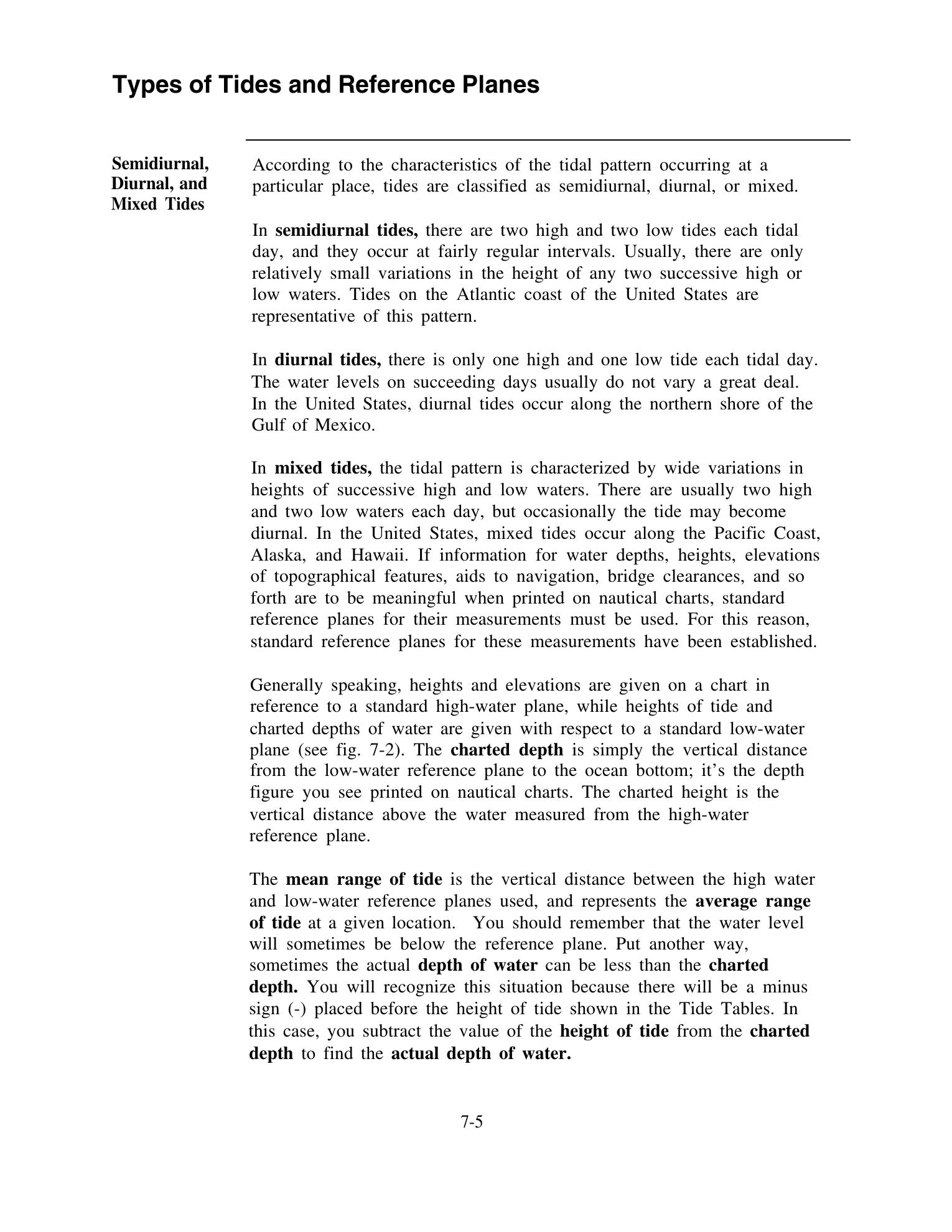 Quartermaster (NAVEDTRA 14338) — страница 173