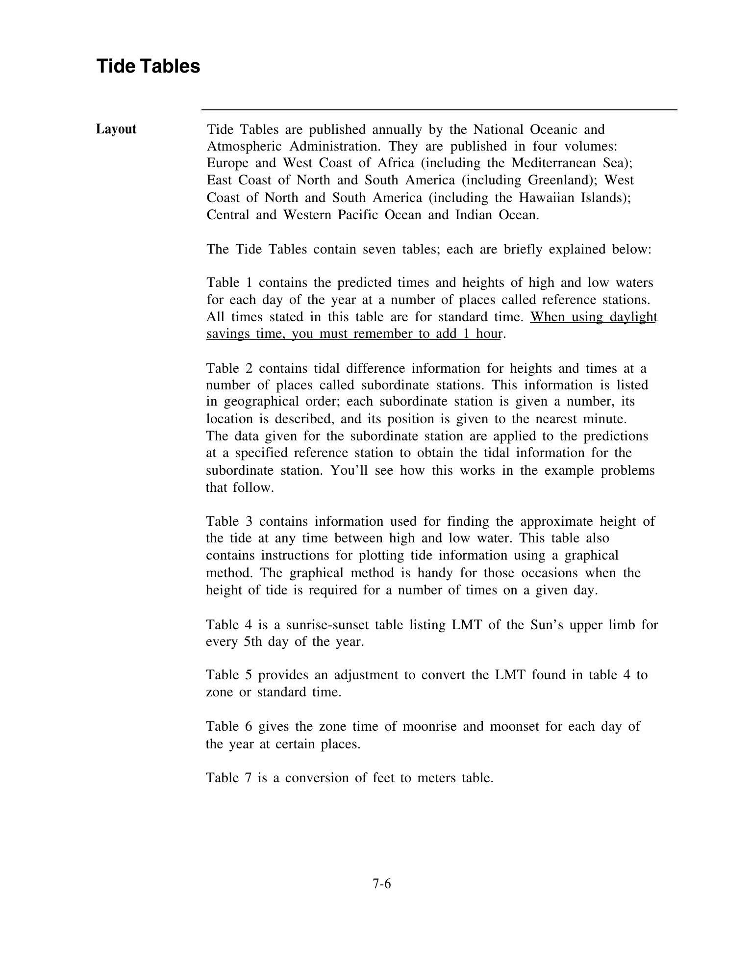 Quartermaster (NAVEDTRA 14338) — страница 174