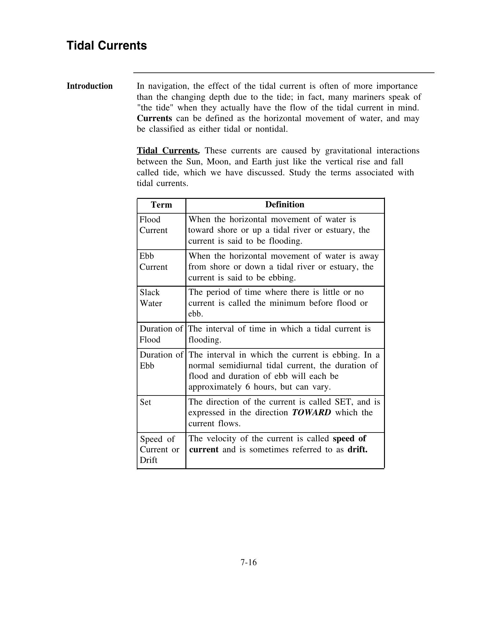 Quartermaster (NAVEDTRA 14338) — страница 184