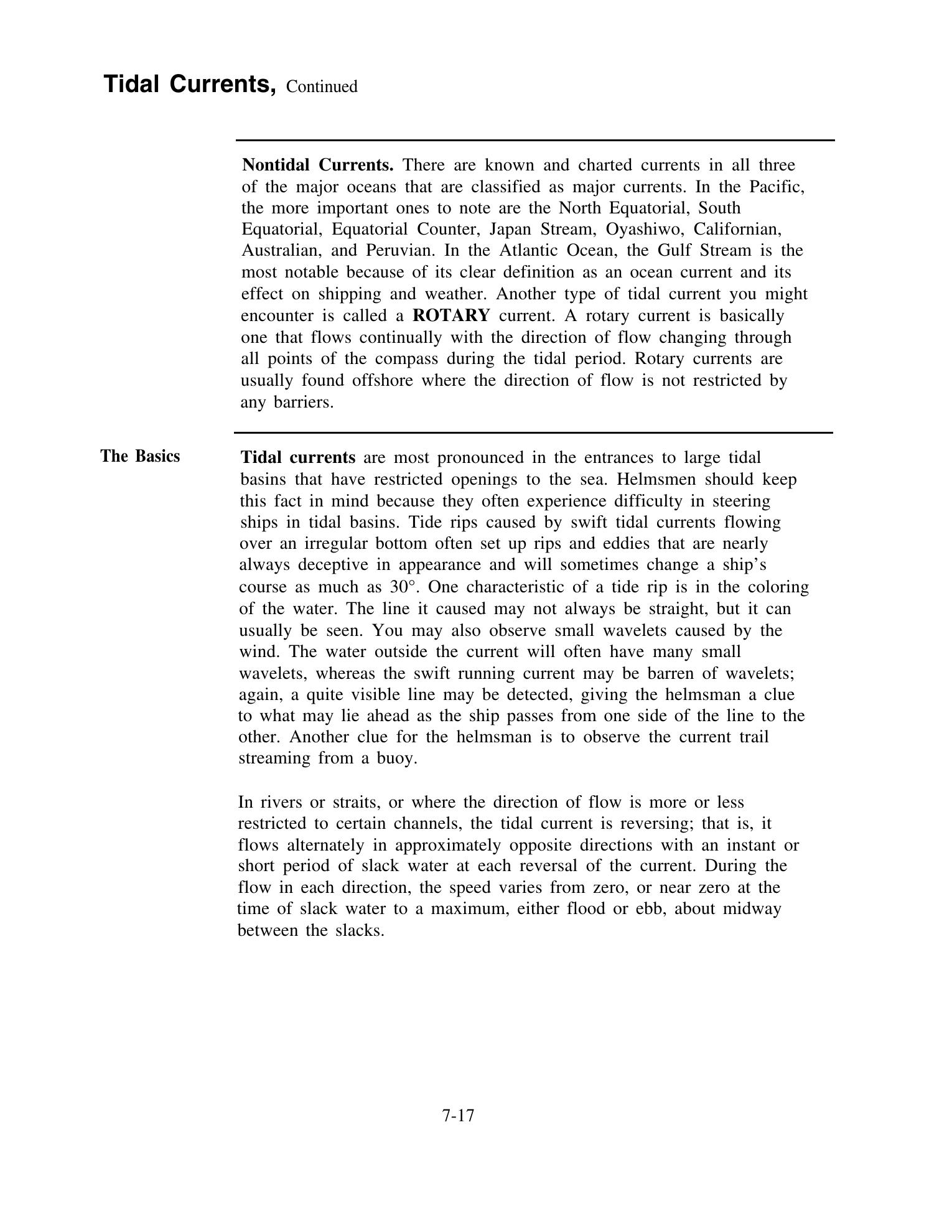 Quartermaster (NAVEDTRA 14338) — страница 185