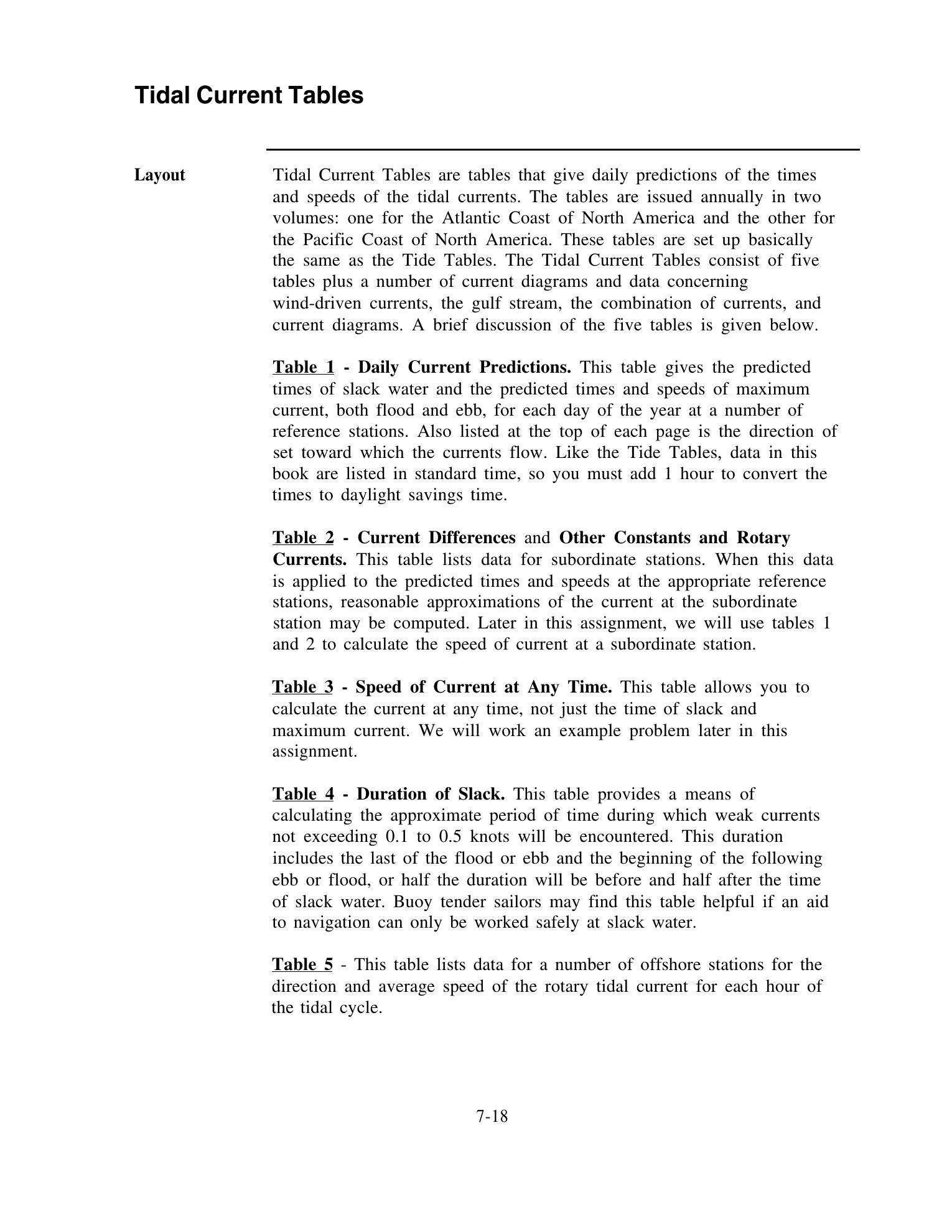 Quartermaster (NAVEDTRA 14338) — страница 186