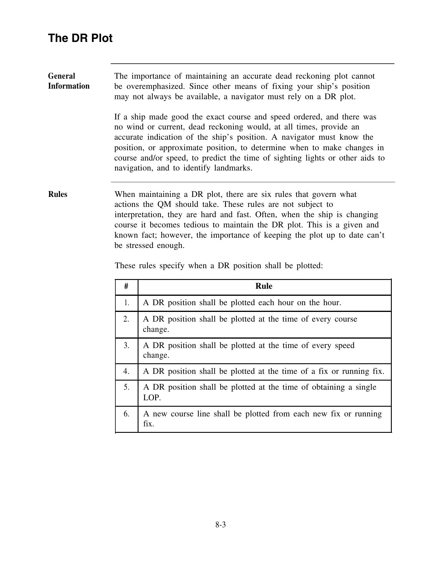 Quartermaster (NAVEDTRA 14338) — страница 195