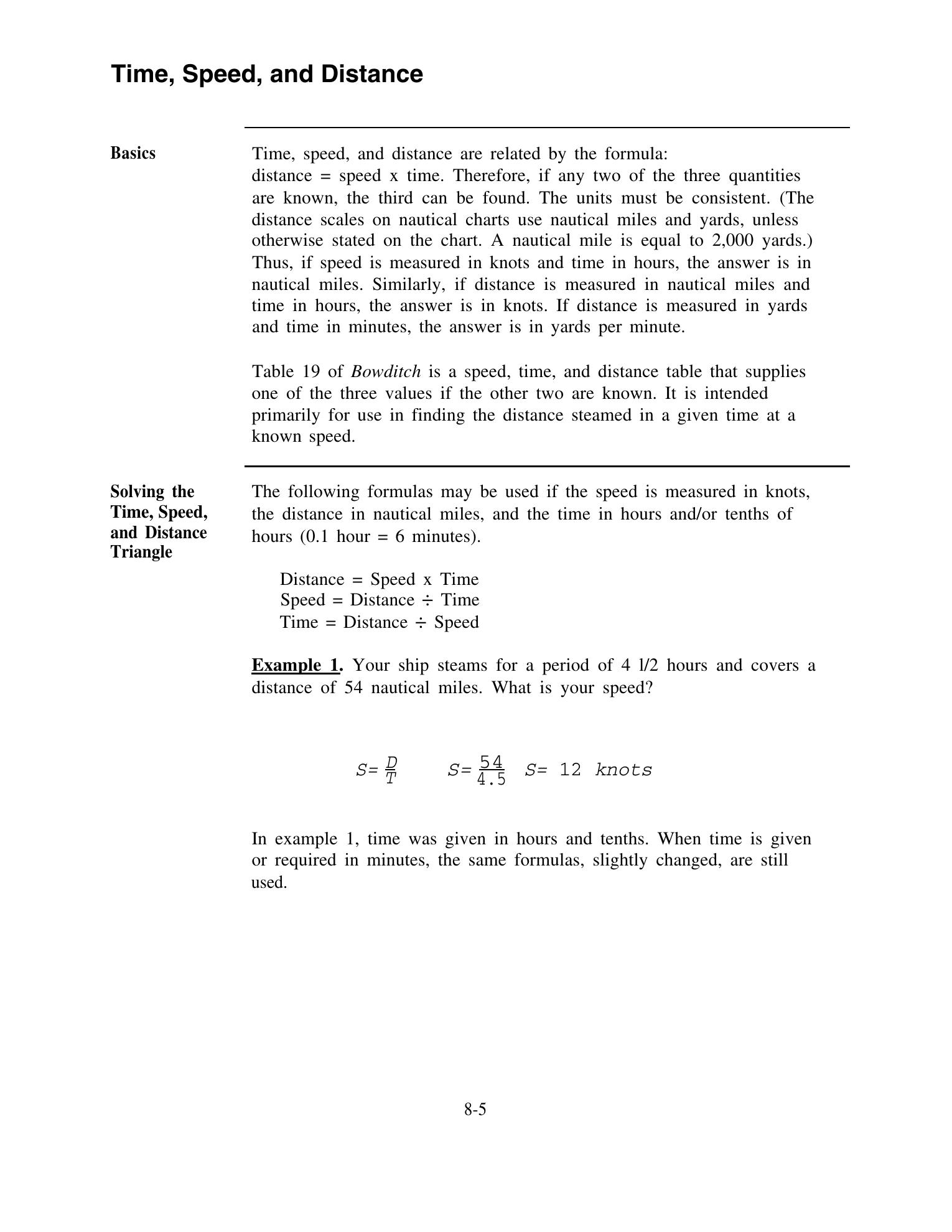 Quartermaster (NAVEDTRA 14338) — страница 197