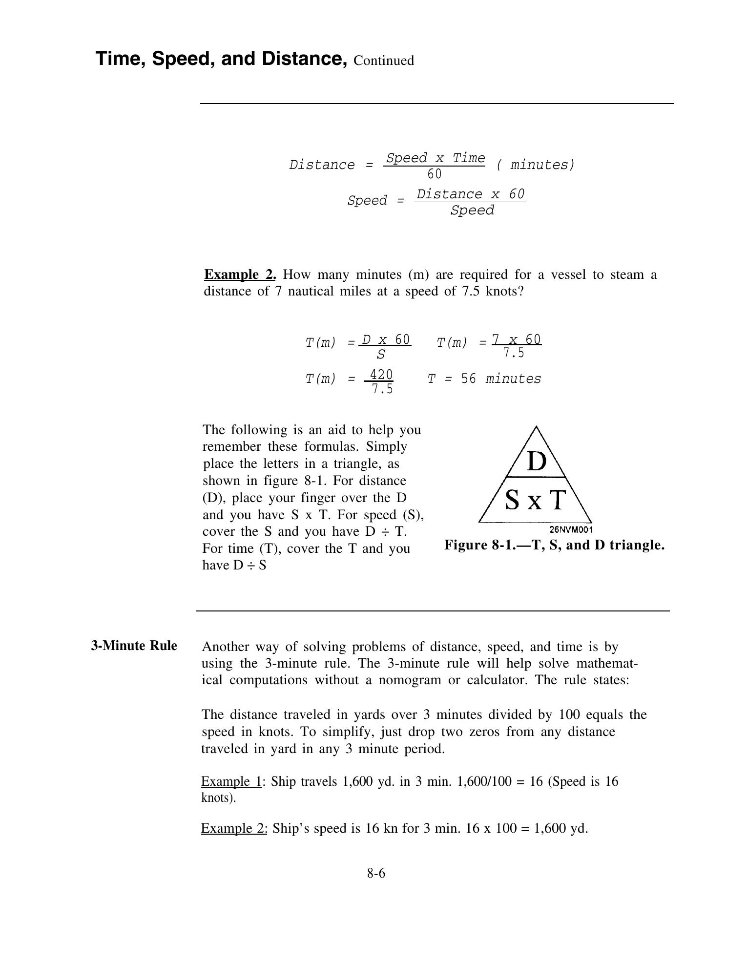 Quartermaster (NAVEDTRA 14338) — страница 198