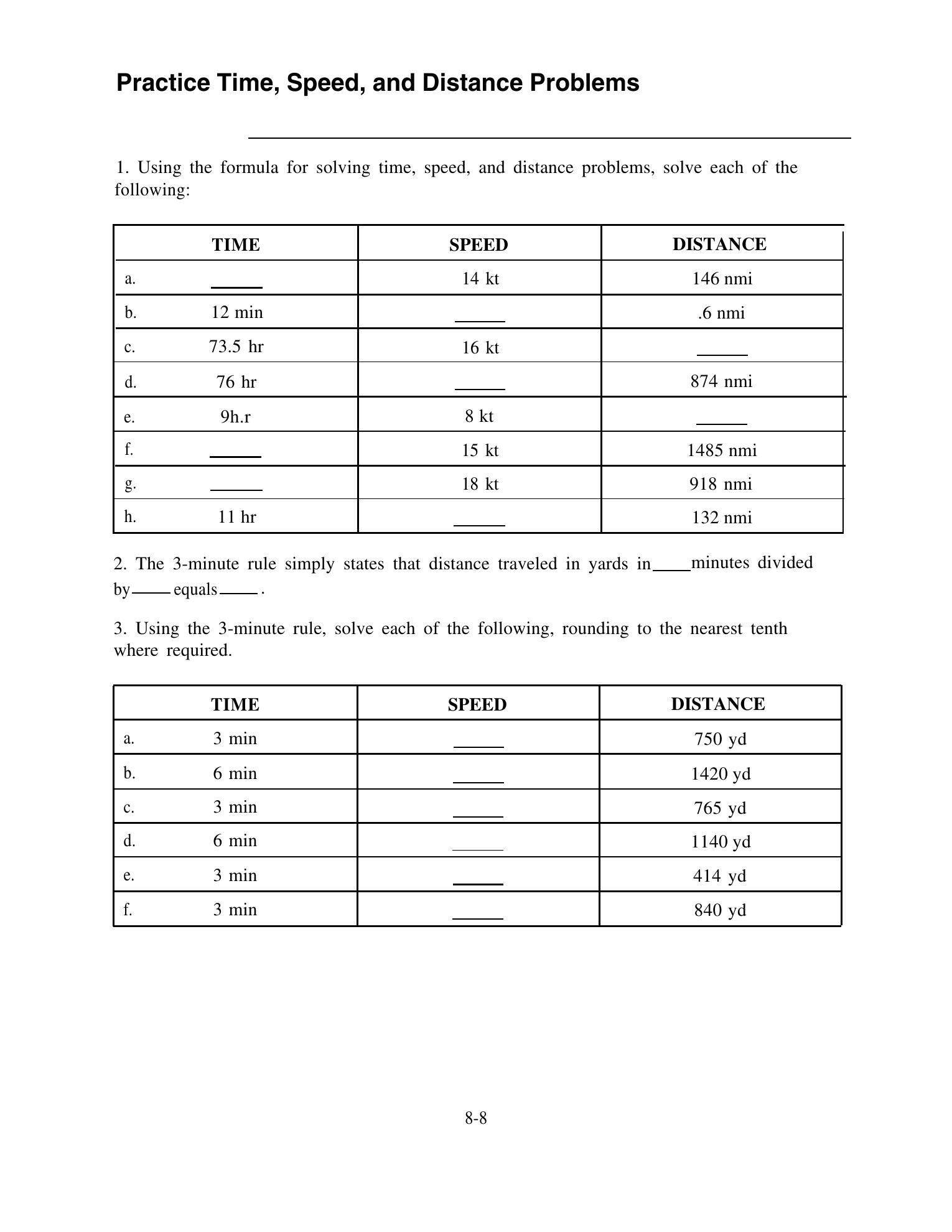 Quartermaster (NAVEDTRA 14338) — страница 200