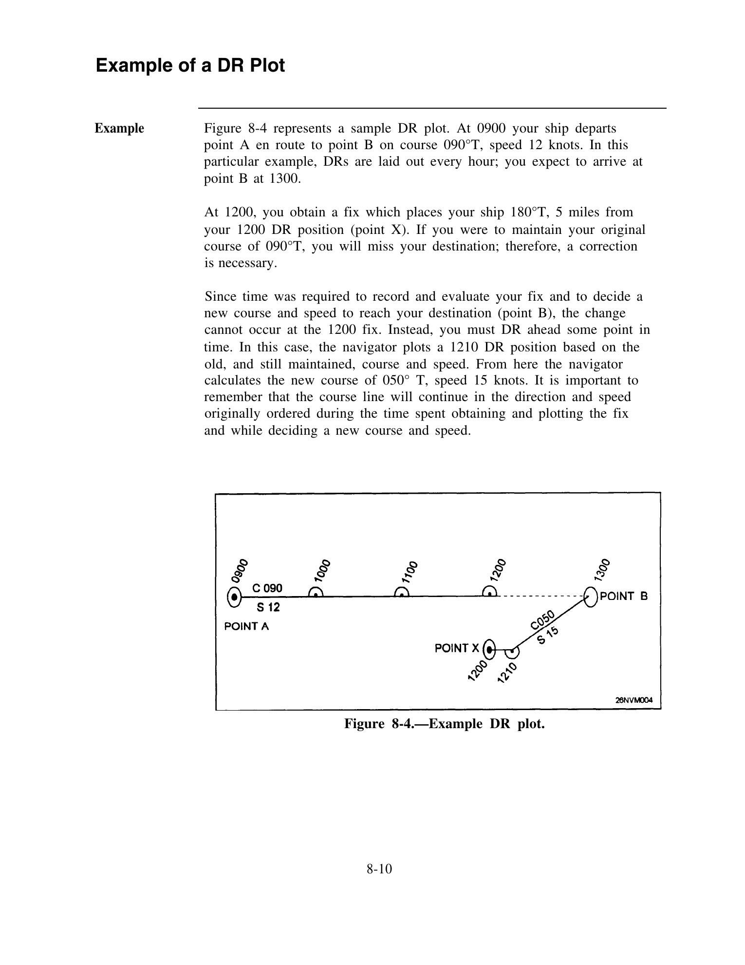 Quartermaster (NAVEDTRA 14338) — страница 202