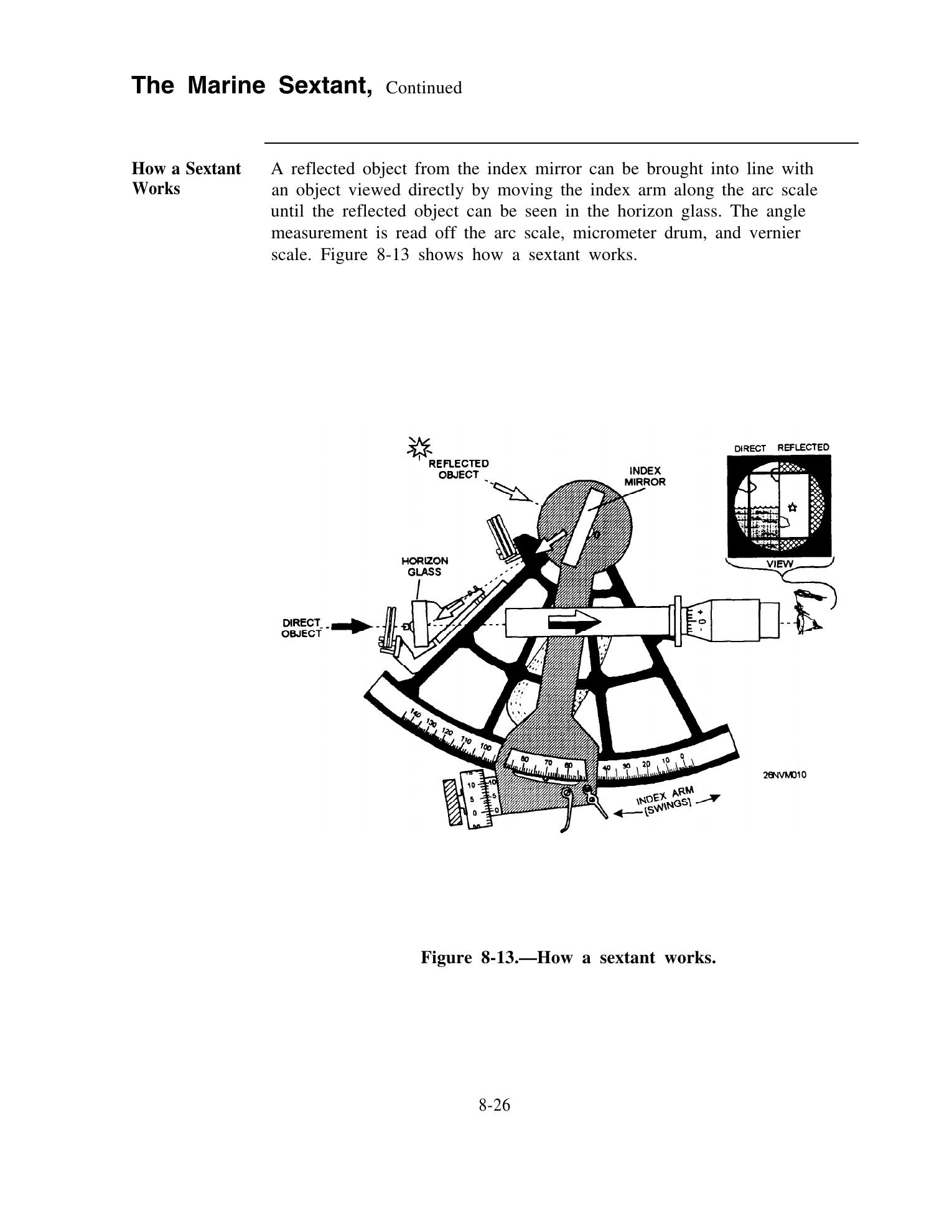 Quartermaster (NAVEDTRA 14338) — страница 218