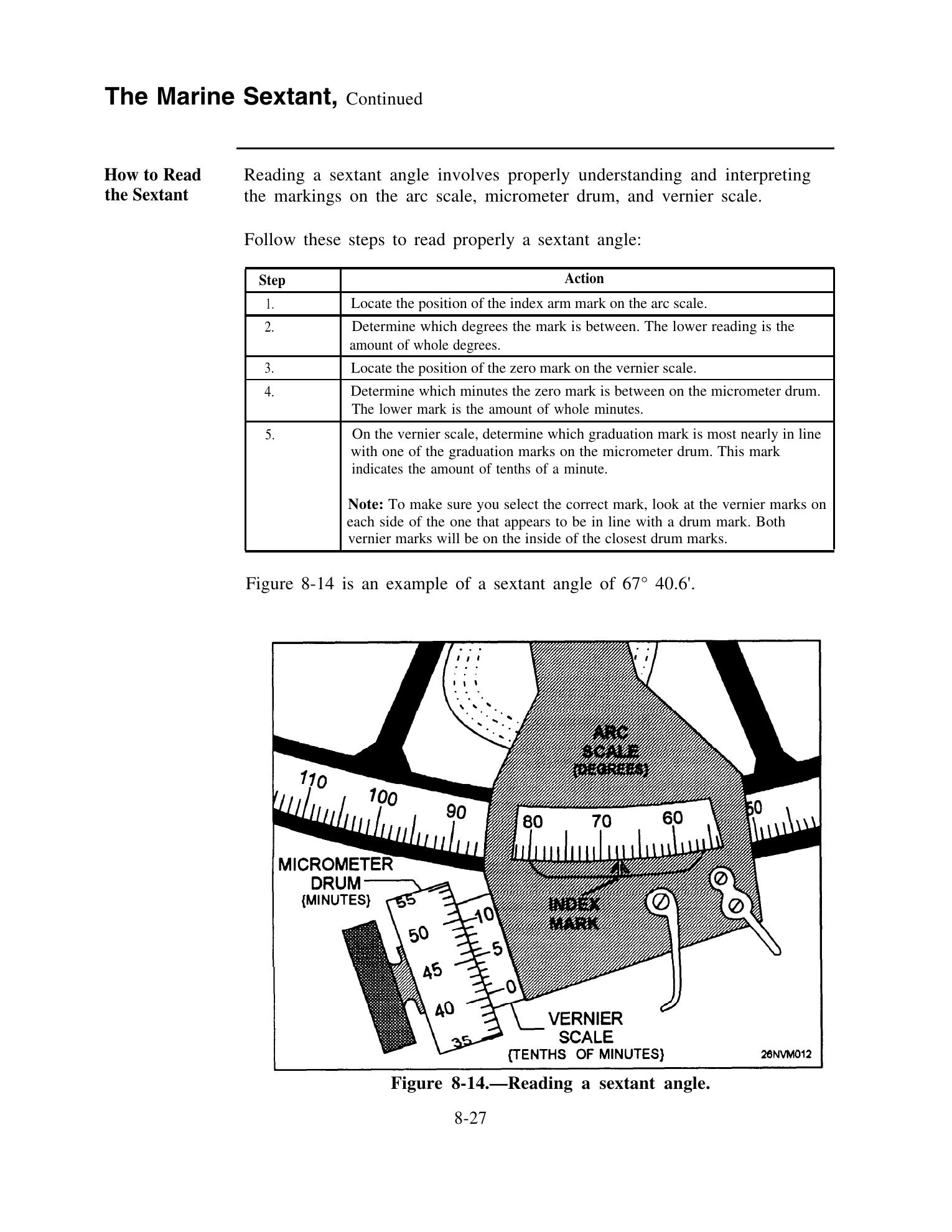 Quartermaster (NAVEDTRA 14338) — страница 219