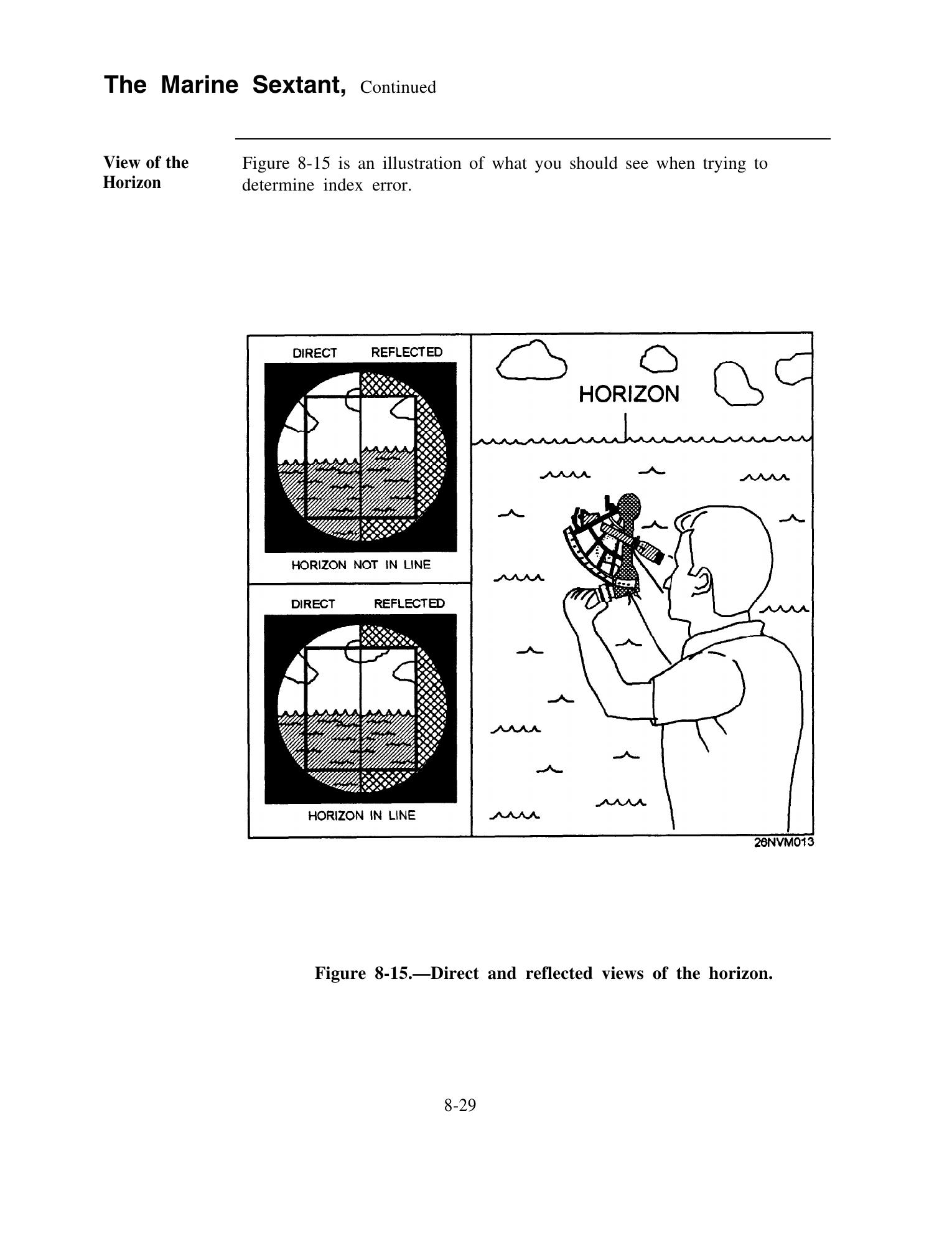 Quartermaster (NAVEDTRA 14338) — страница 221