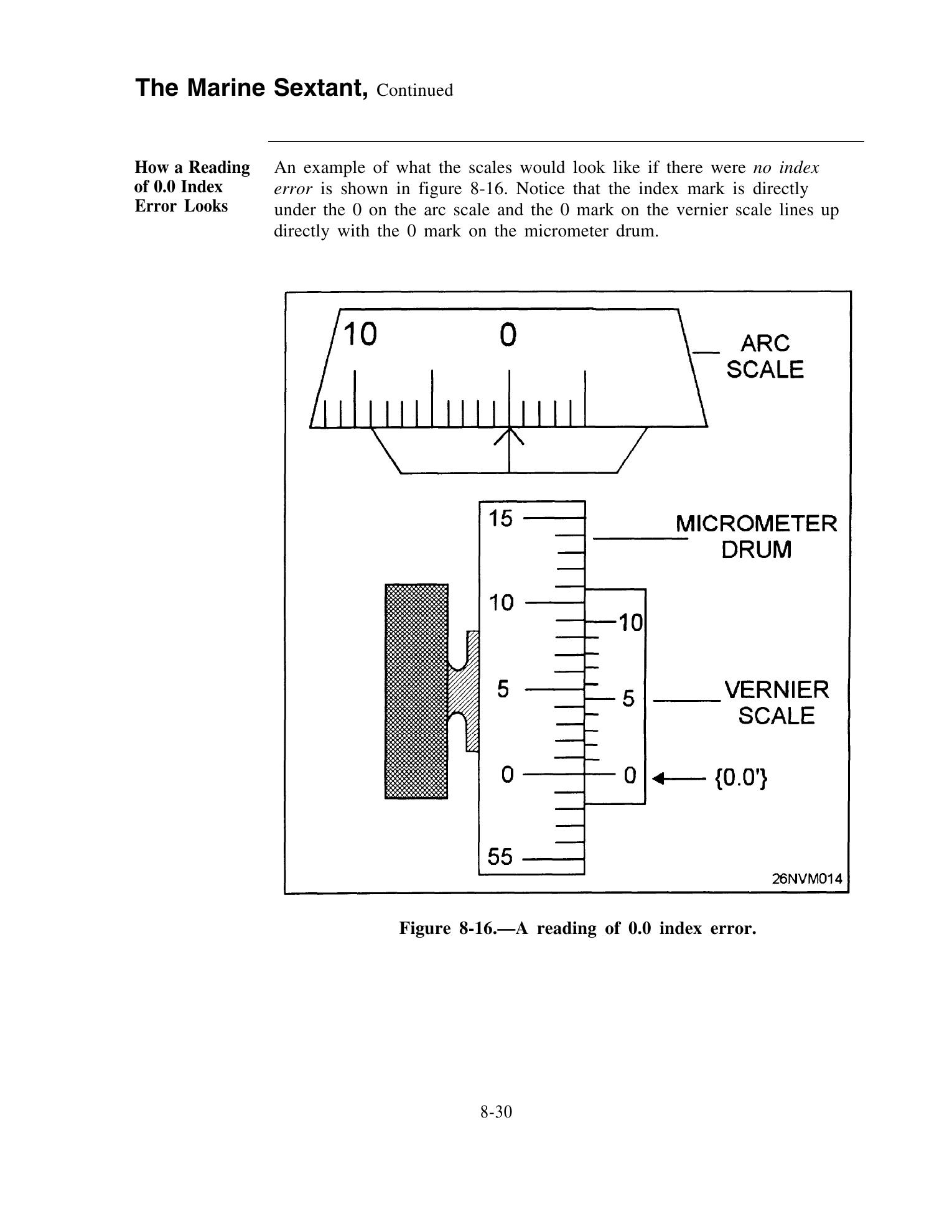 Quartermaster (NAVEDTRA 14338) — страница 222
