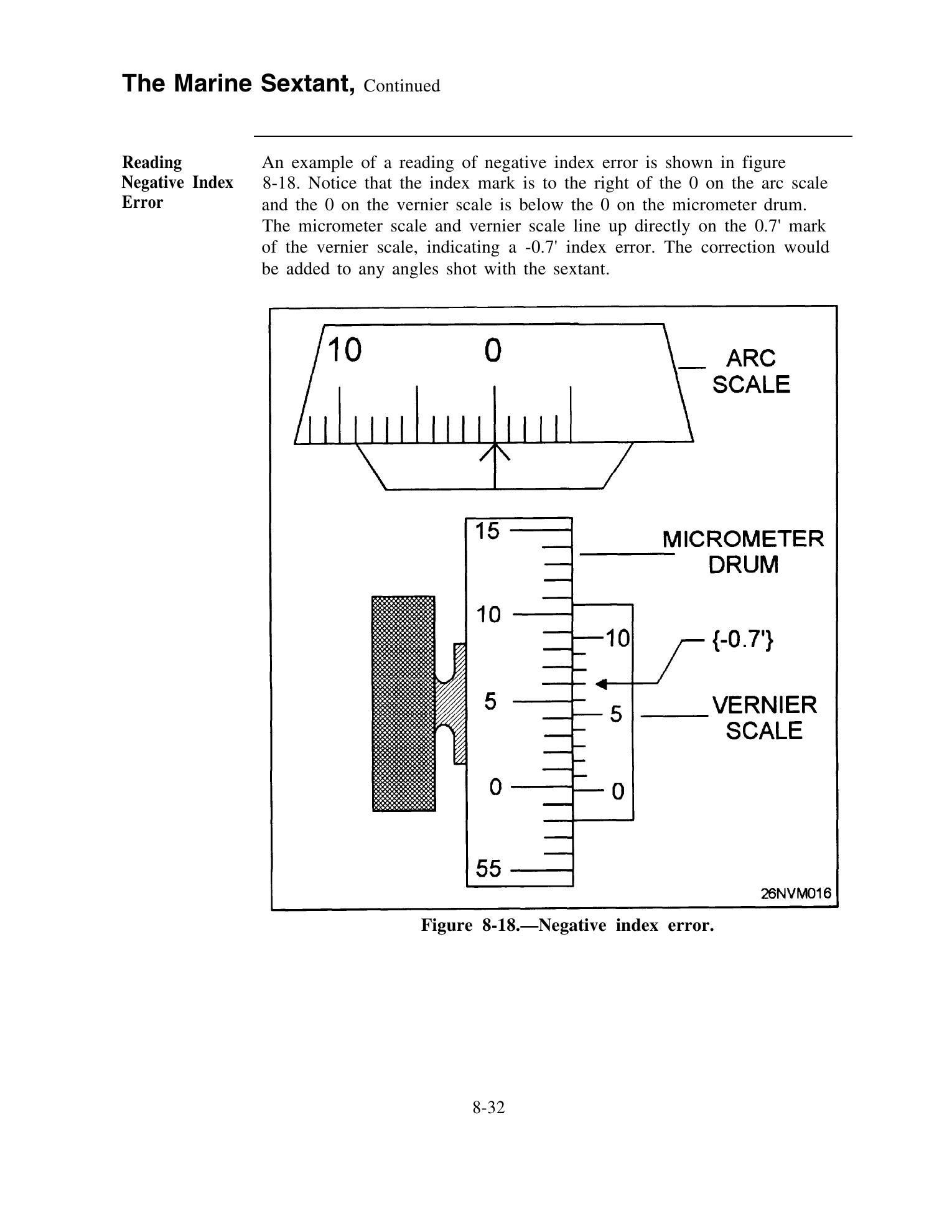 Quartermaster (NAVEDTRA 14338) — страница 224