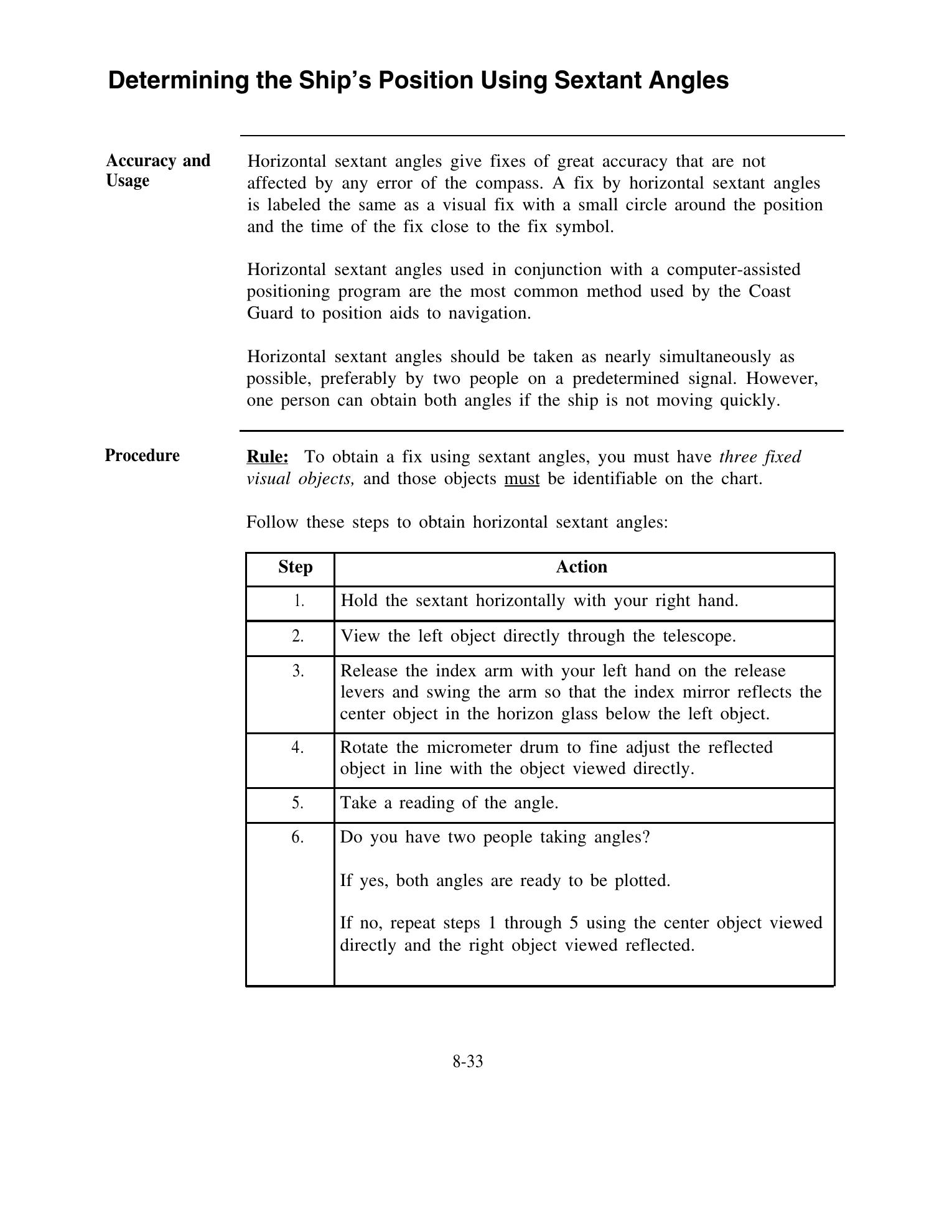 Quartermaster (NAVEDTRA 14338) — страница 225