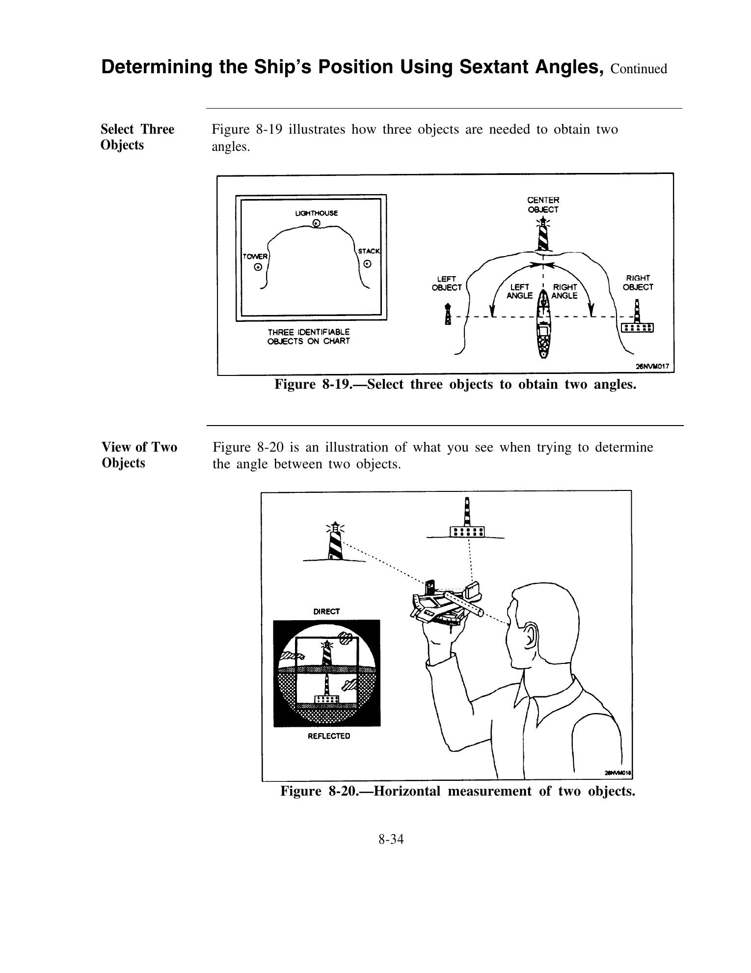 Quartermaster (NAVEDTRA 14338) — страница 226
