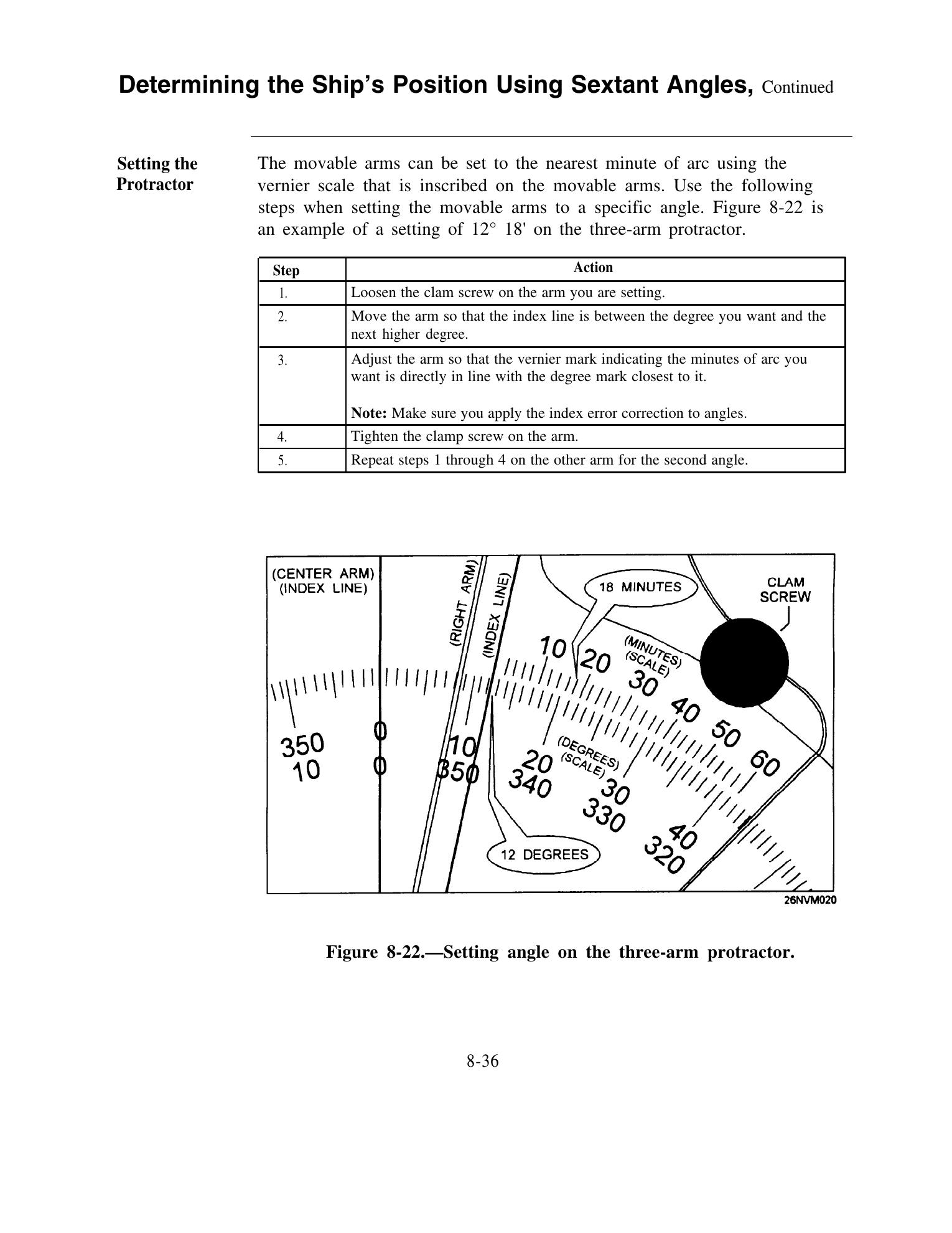 Quartermaster (NAVEDTRA 14338) — страница 228