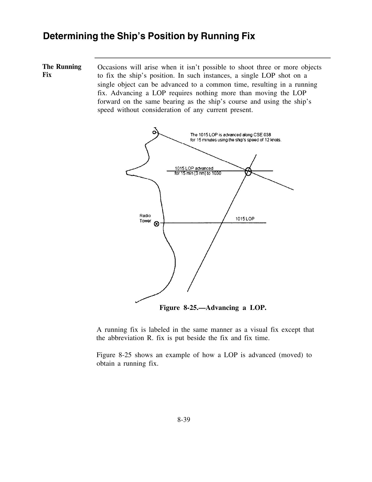 Quartermaster (NAVEDTRA 14338) — страница 231