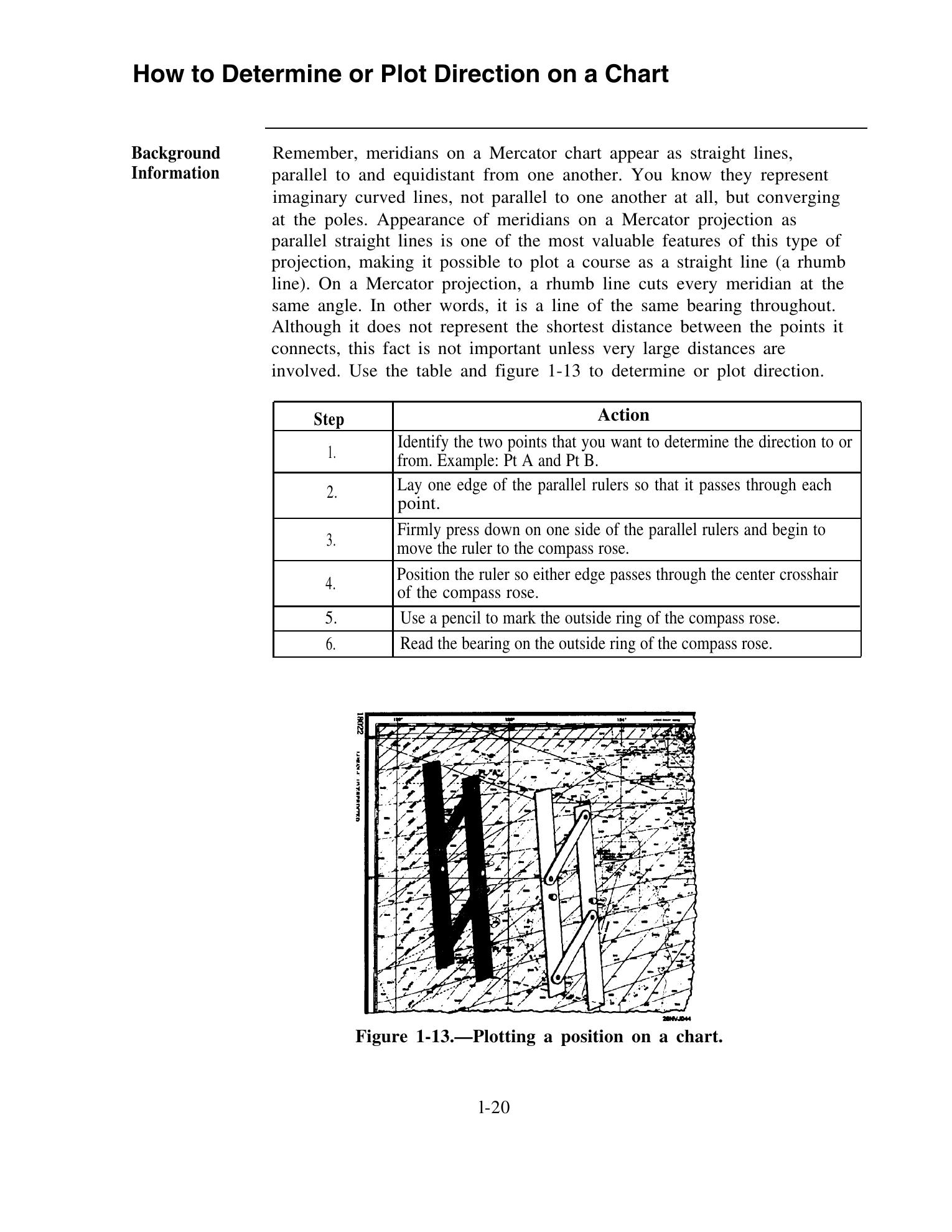Quartermaster (NAVEDTRA 14338) — страница 24