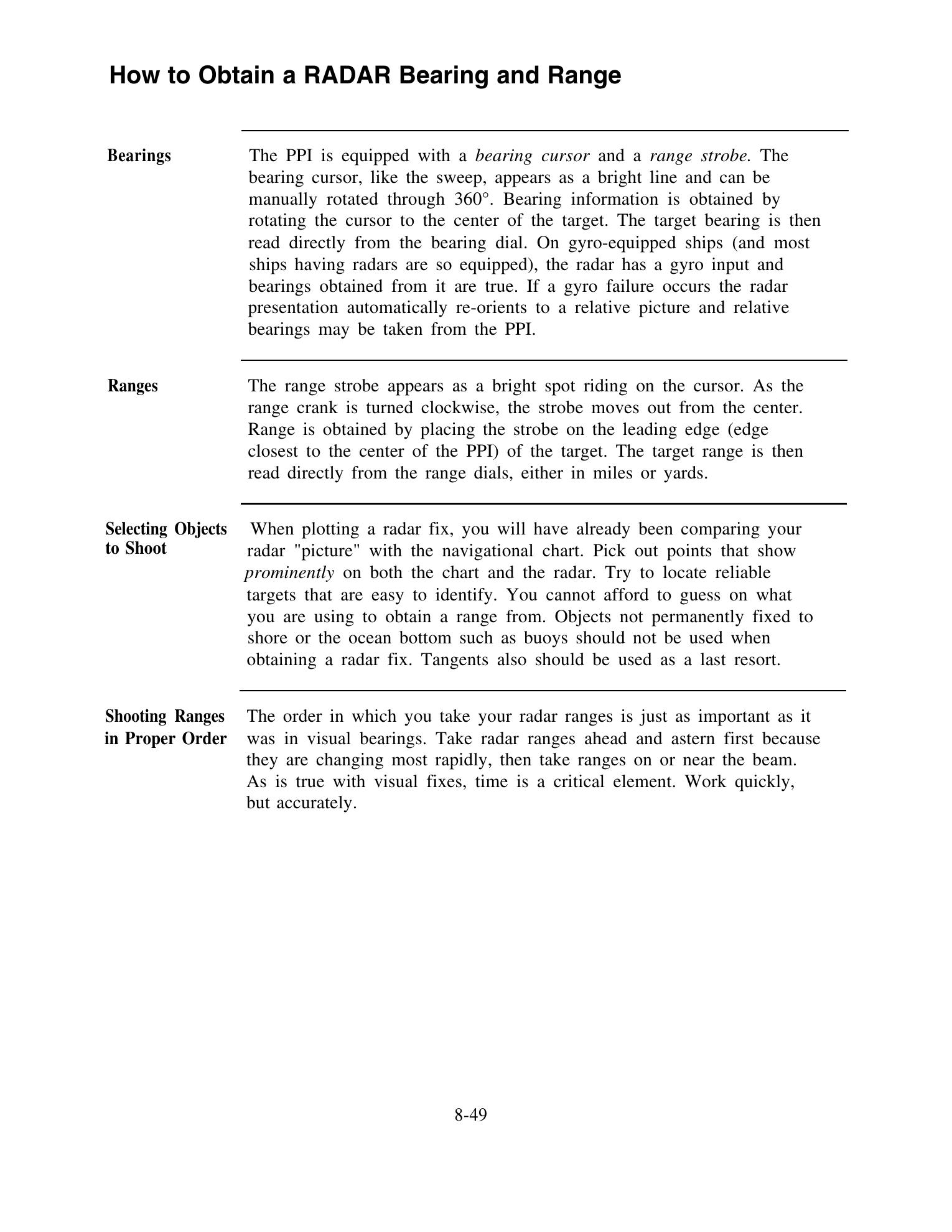 Quartermaster (NAVEDTRA 14338) — страница 241