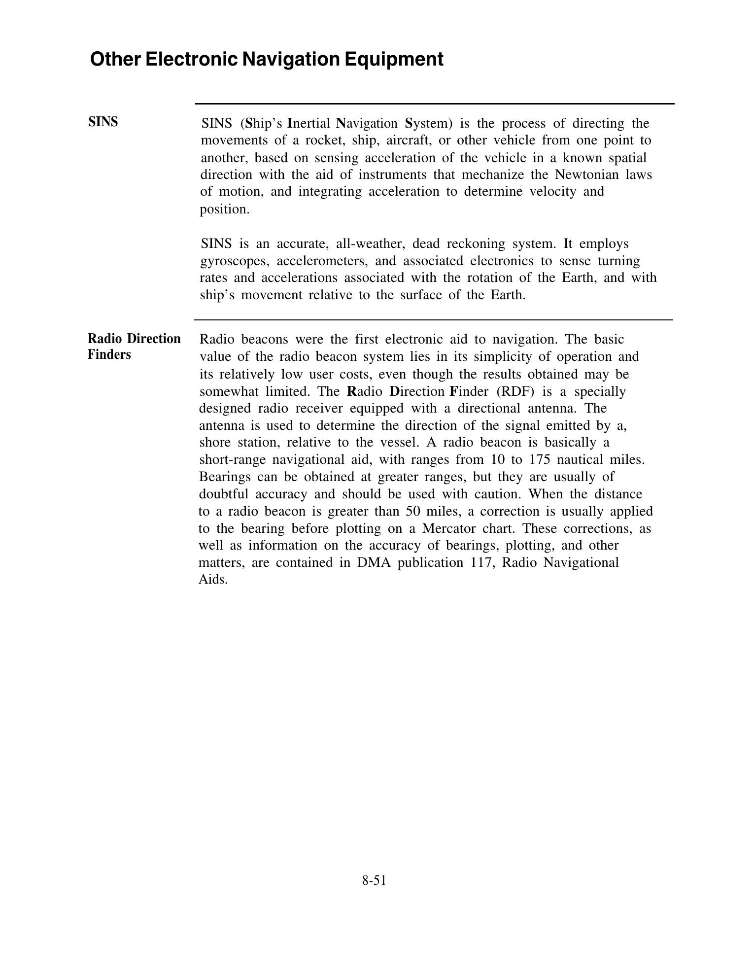 Quartermaster (NAVEDTRA 14338) — страница 243