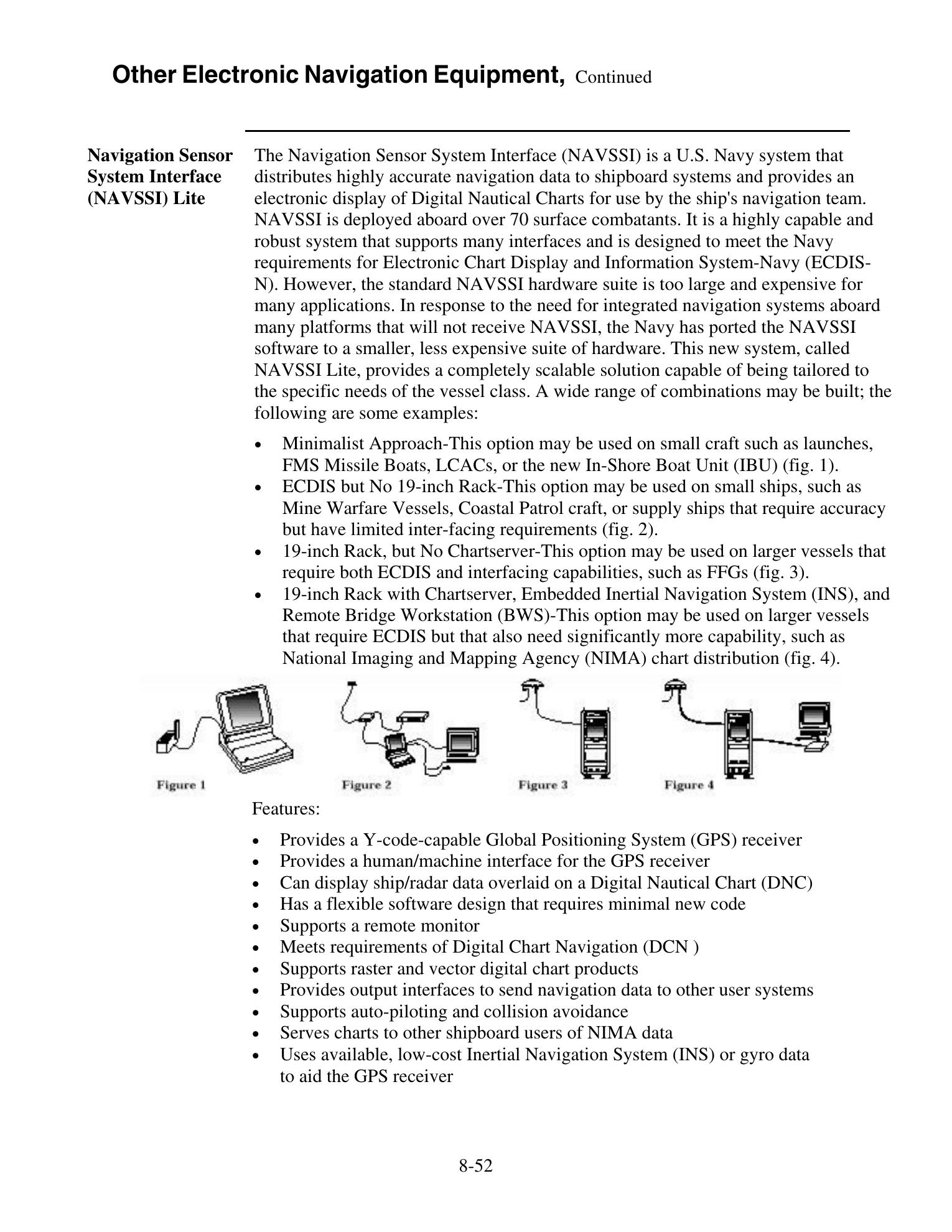 Quartermaster (NAVEDTRA 14338) — страница 244