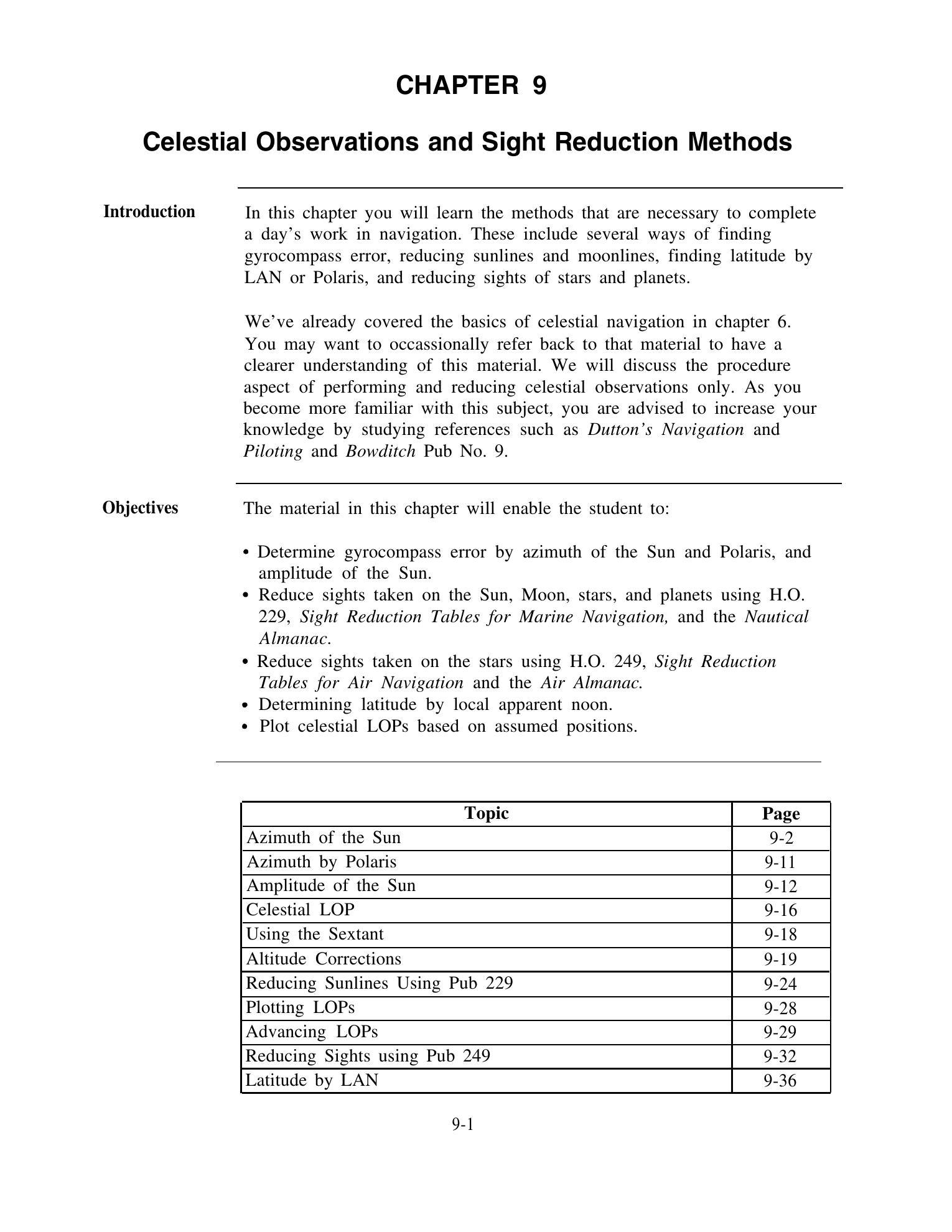 Quartermaster (NAVEDTRA 14338) — страница 245