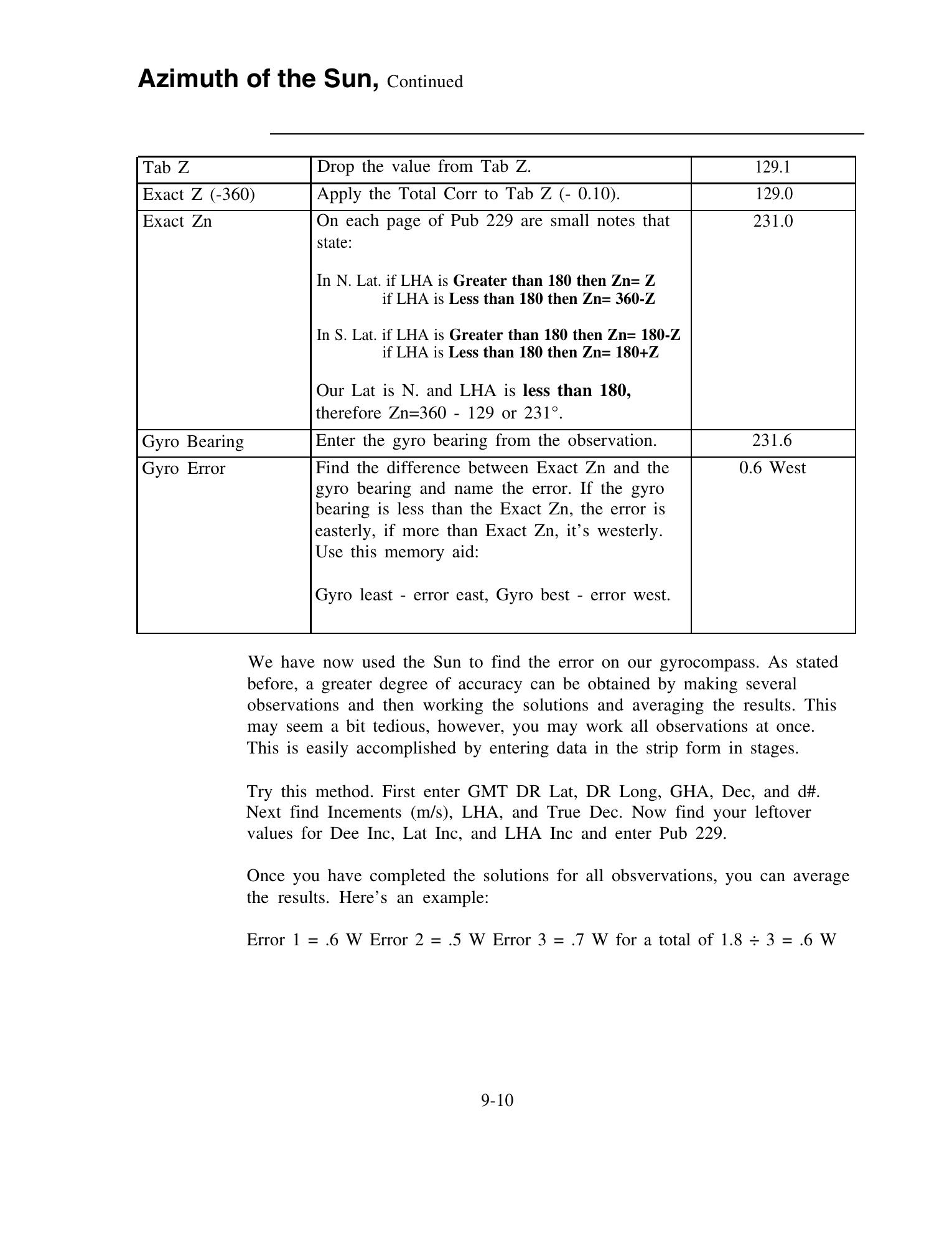 Quartermaster (NAVEDTRA 14338) — страница 254