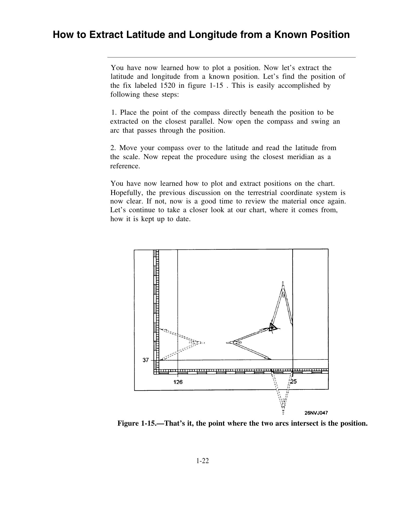 Quartermaster (NAVEDTRA 14338) — страница 26