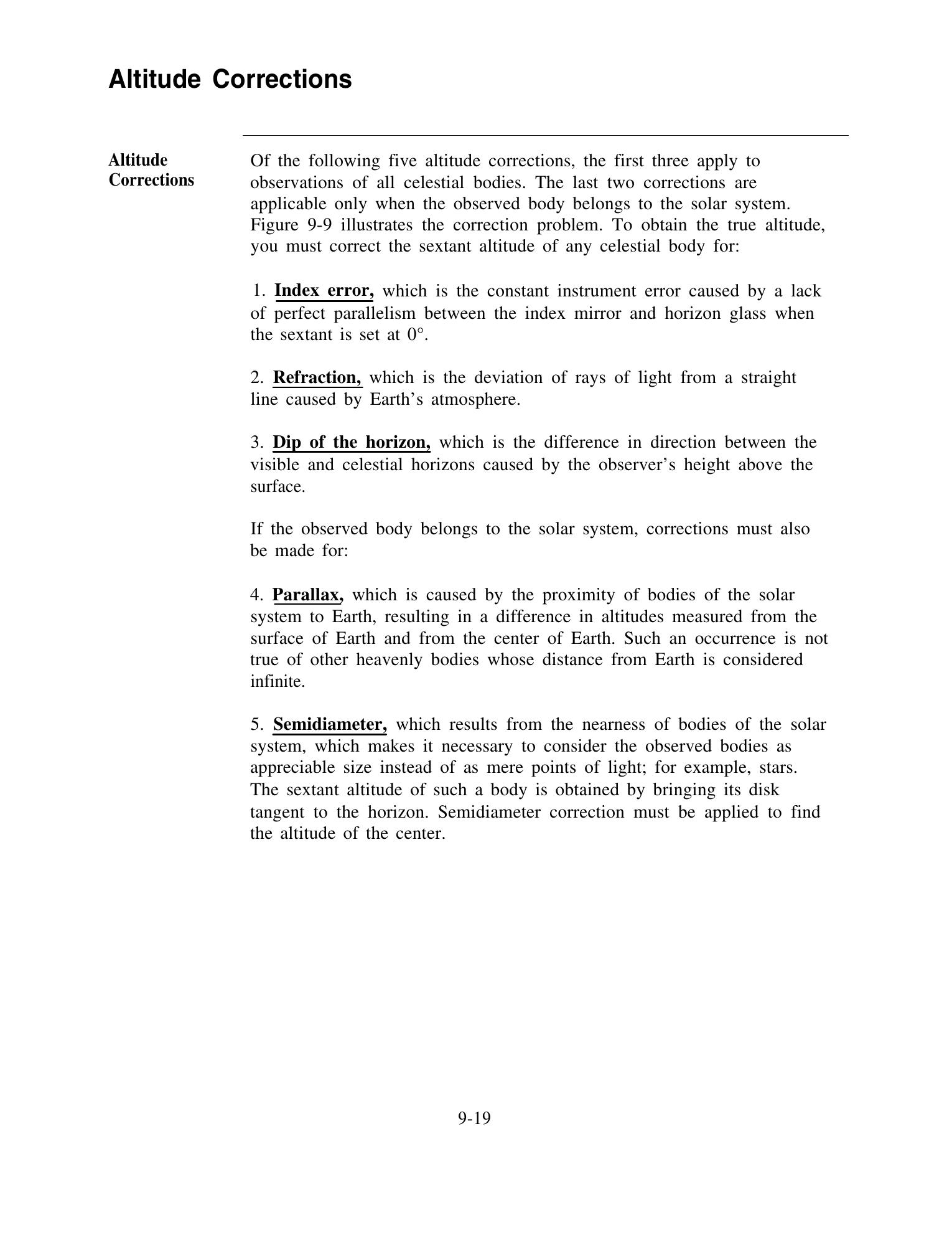 Quartermaster (NAVEDTRA 14338) — страница 263