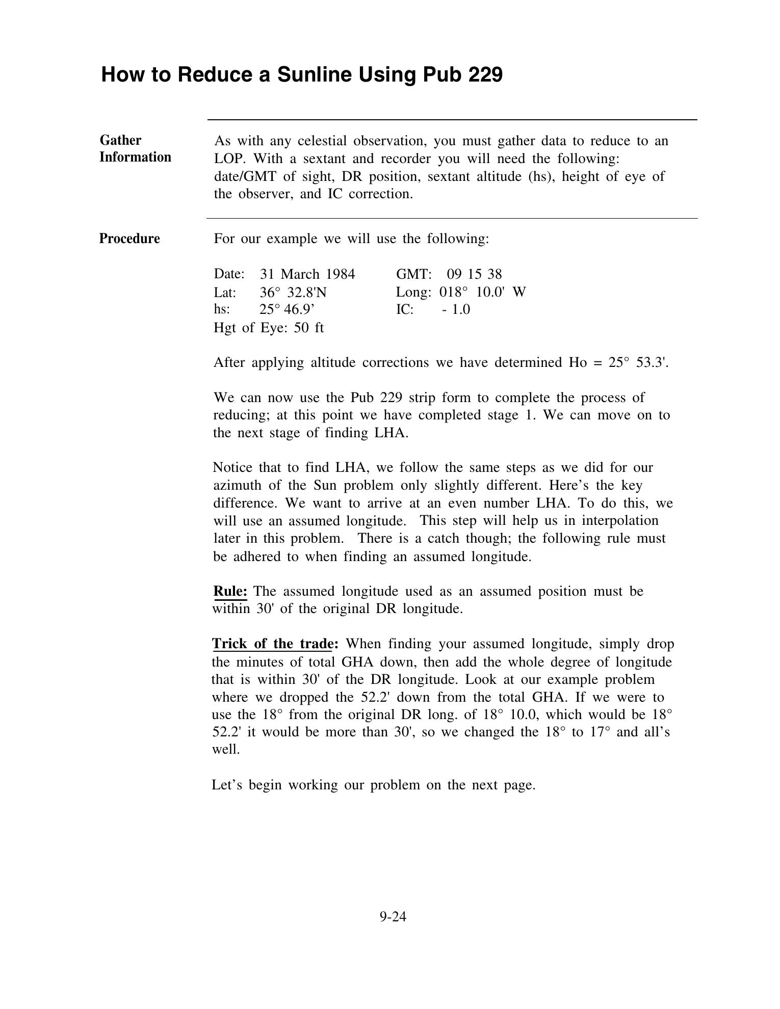 Quartermaster (NAVEDTRA 14338) — страница 268