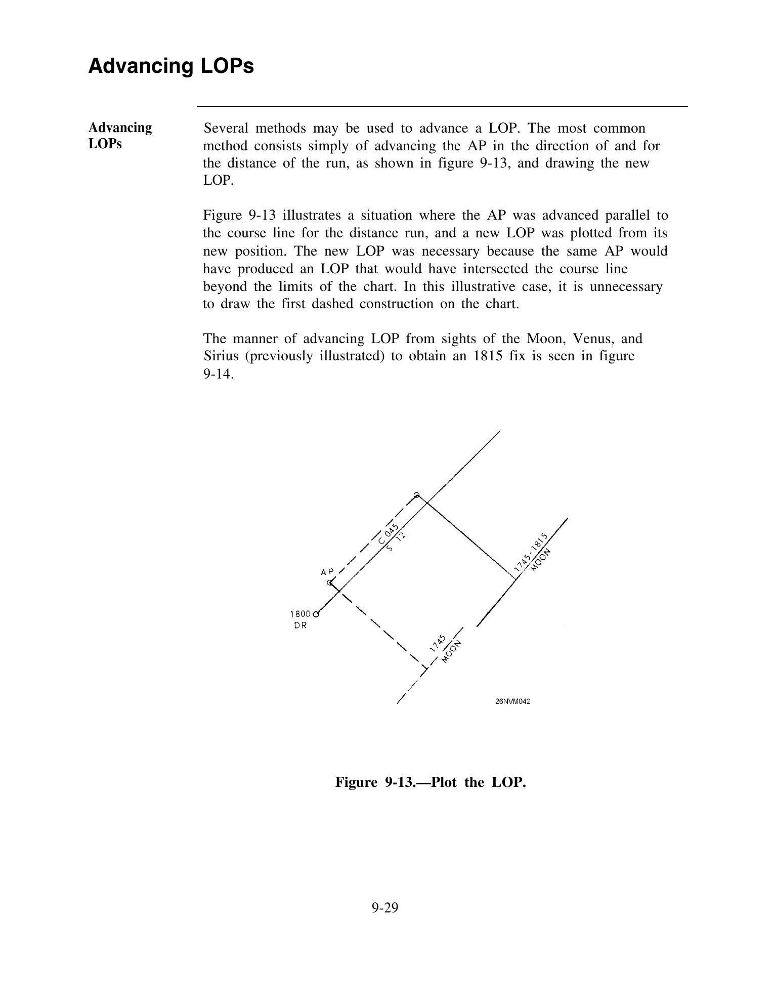 Quartermaster (NAVEDTRA 14338) — страница 273