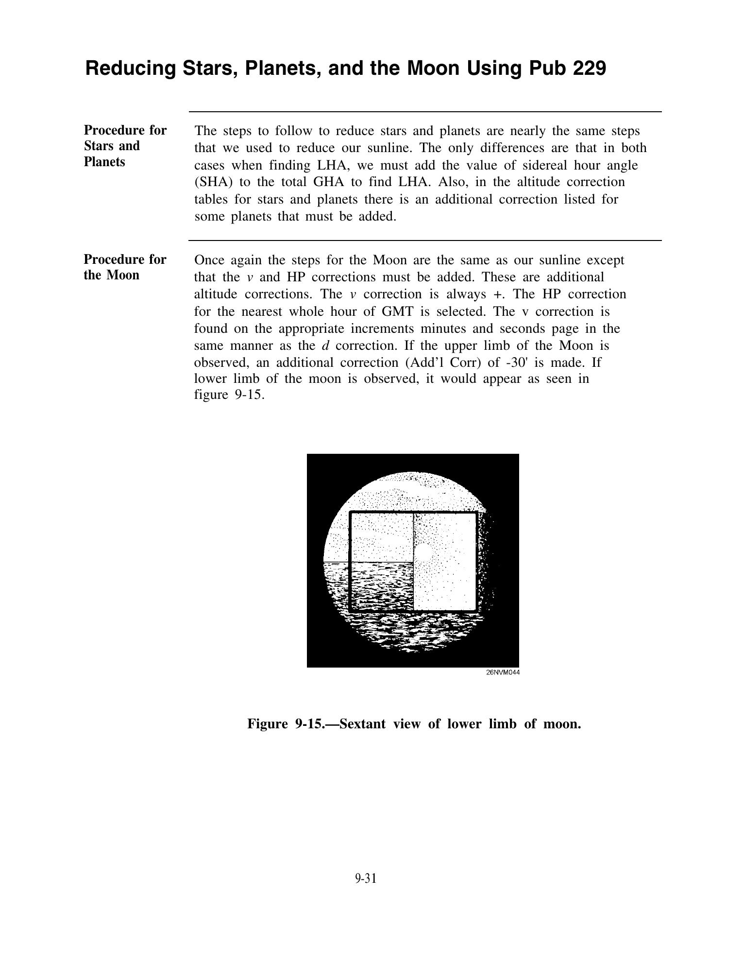 Quartermaster (NAVEDTRA 14338) — страница 275