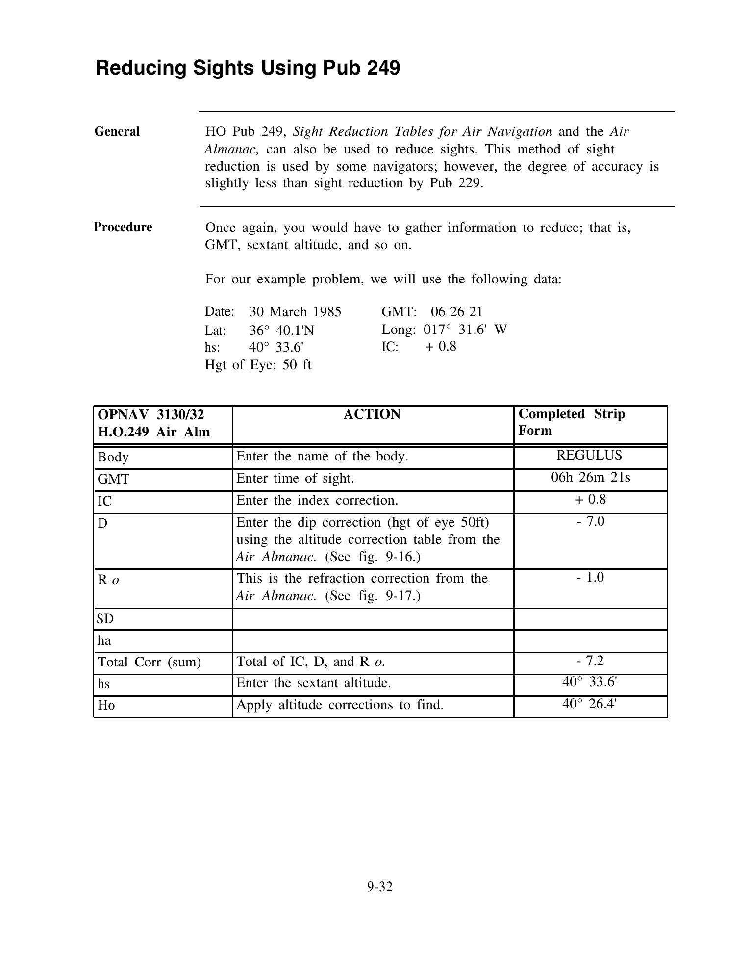 Quartermaster (NAVEDTRA 14338) — страница 276
