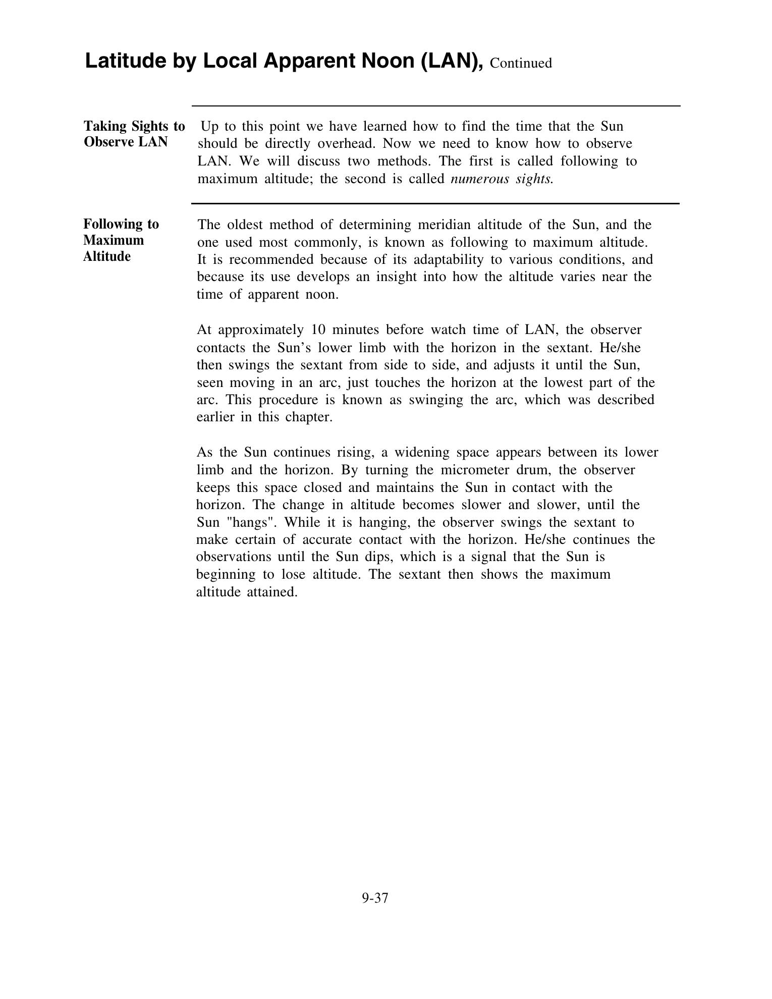 Quartermaster (NAVEDTRA 14338) — страница 281