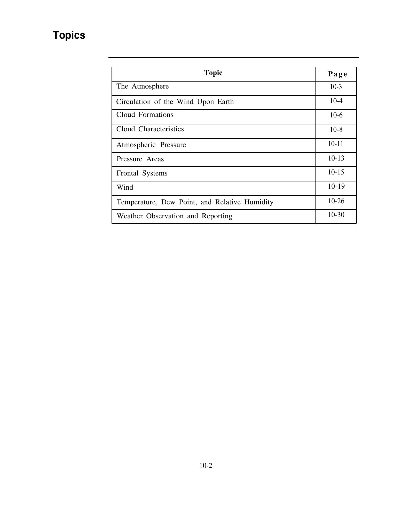 Quartermaster (NAVEDTRA 14338) — страница 286